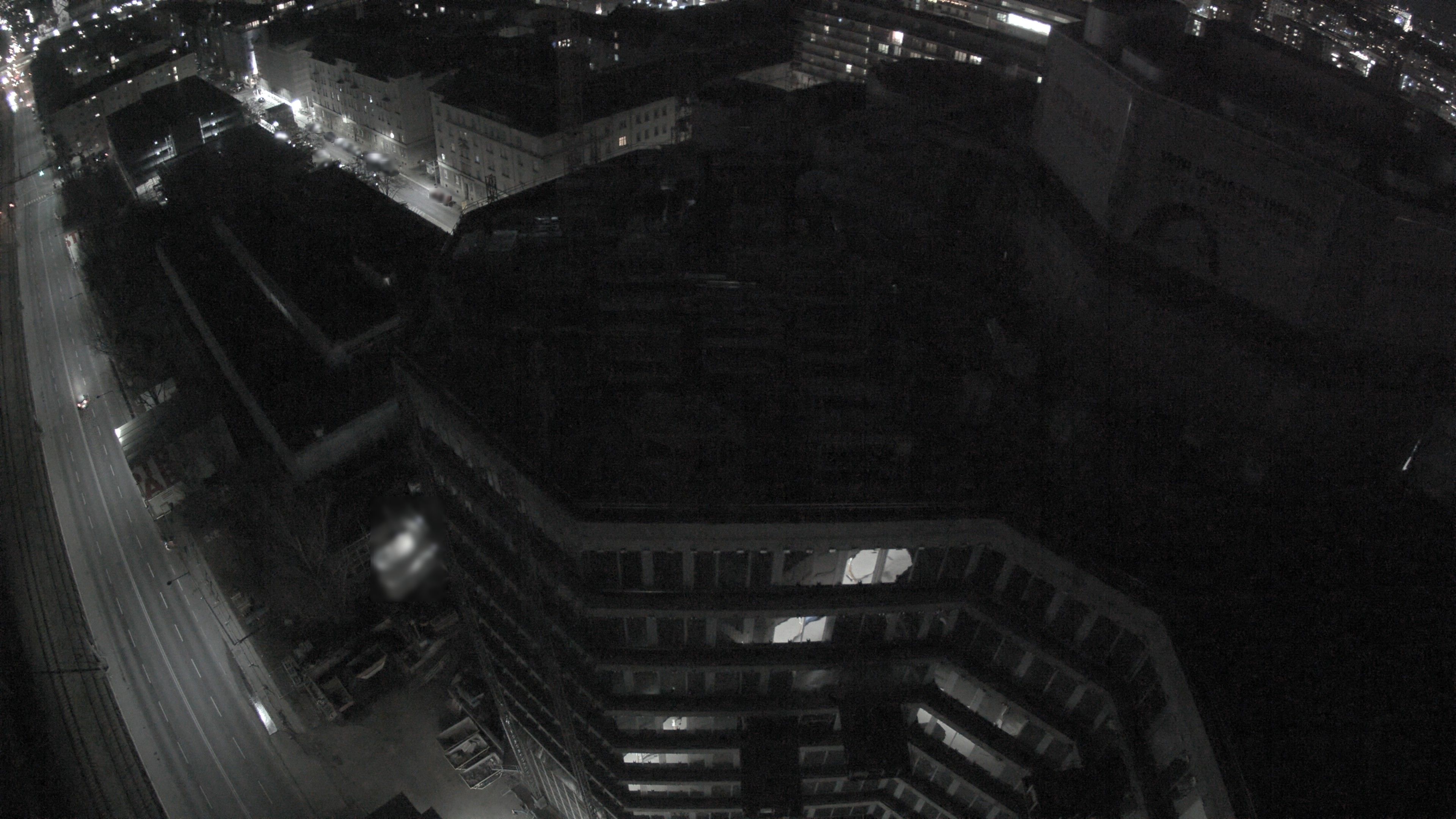 27.12.2025 21:15