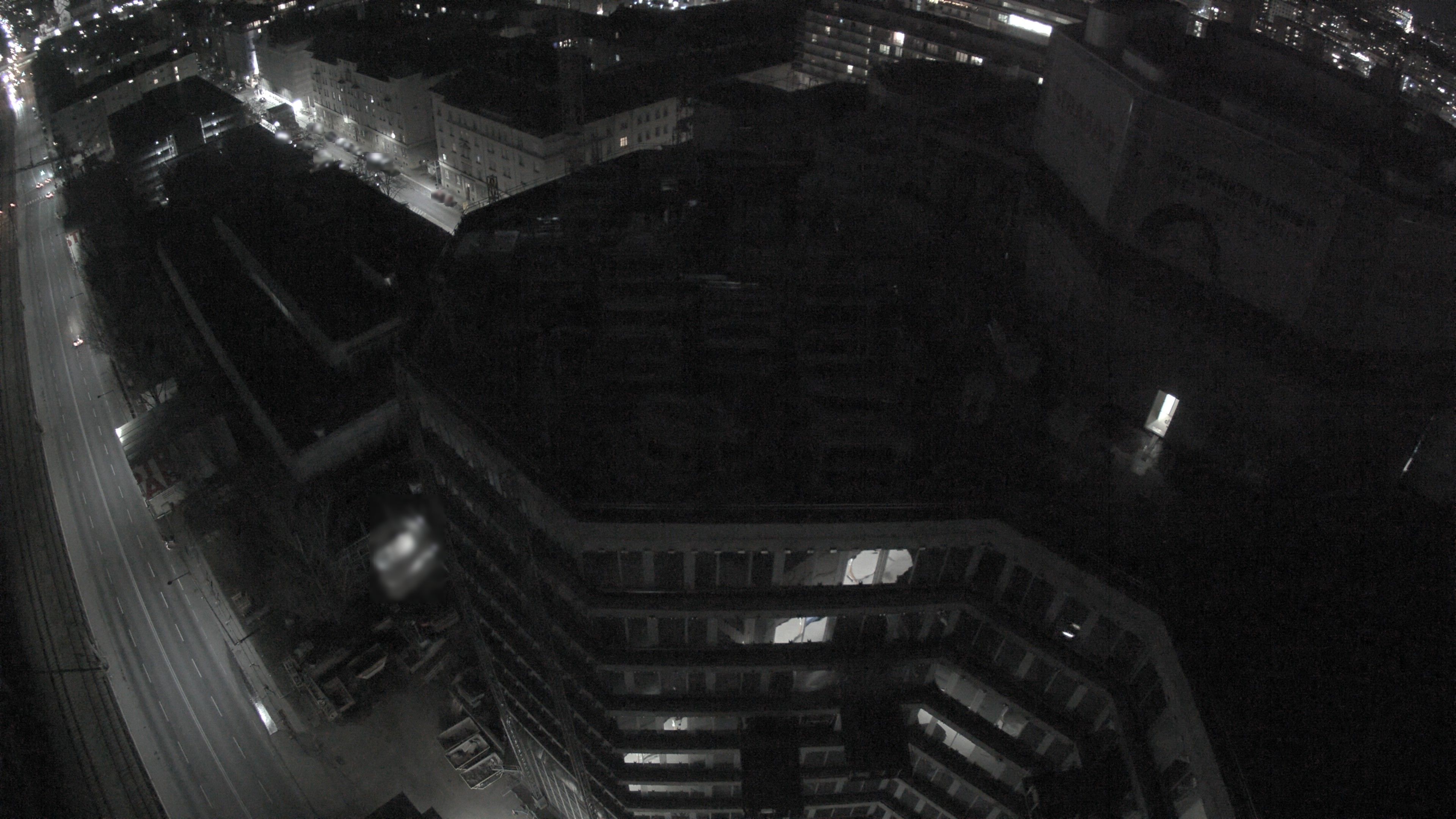27.12.2025 21:30