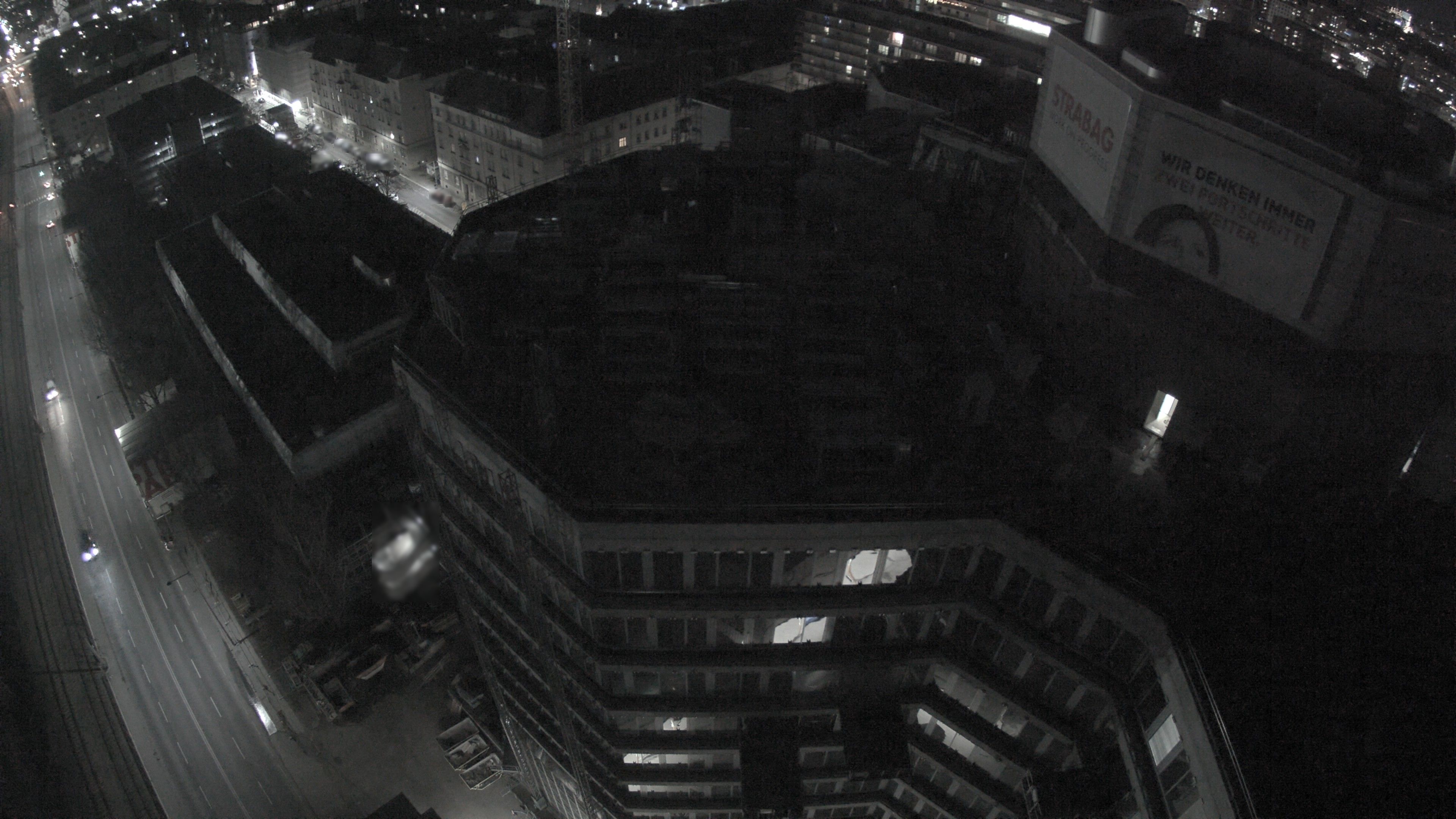 27.12.2025 21:45