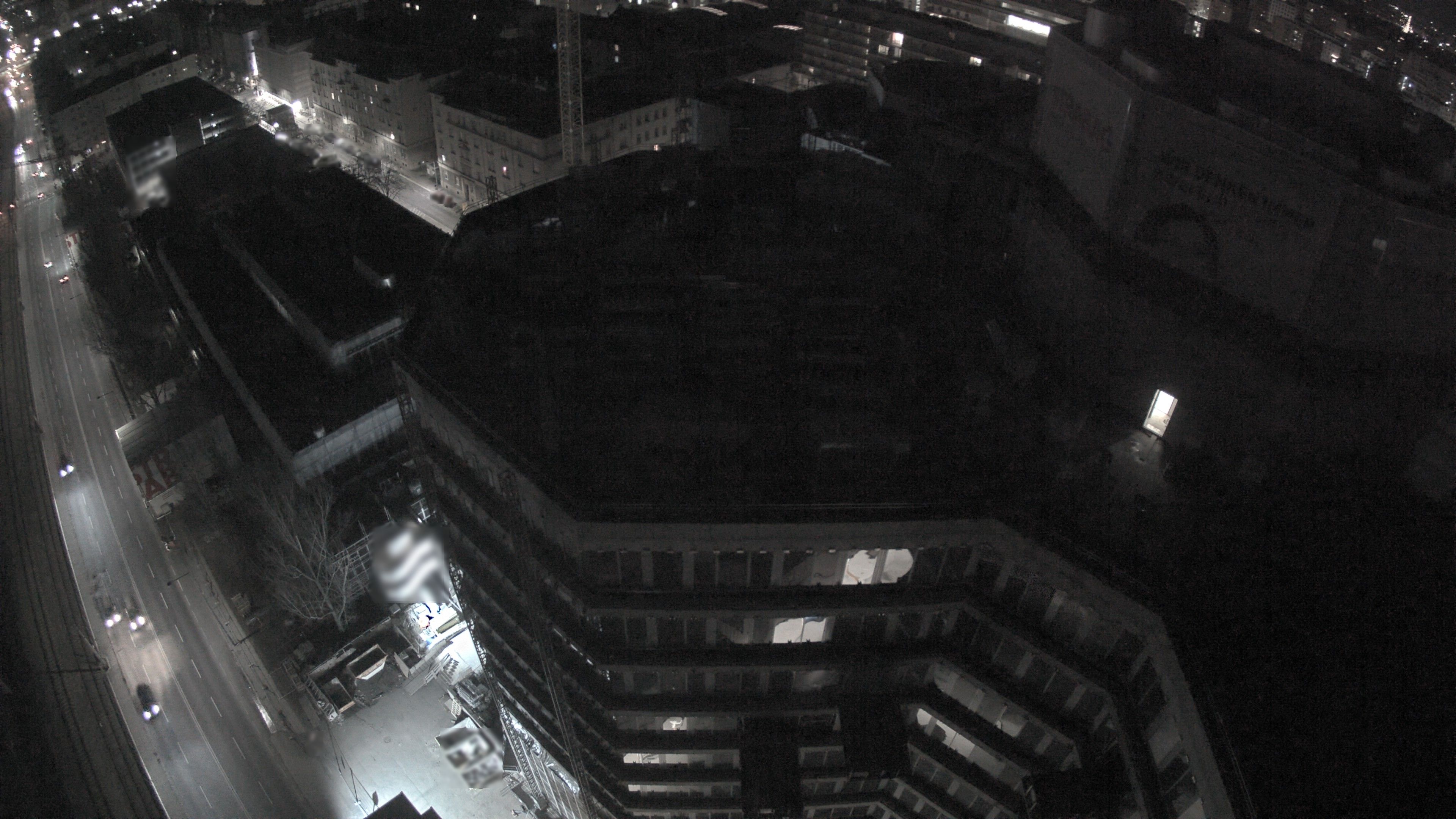 29.12.2025 06:30