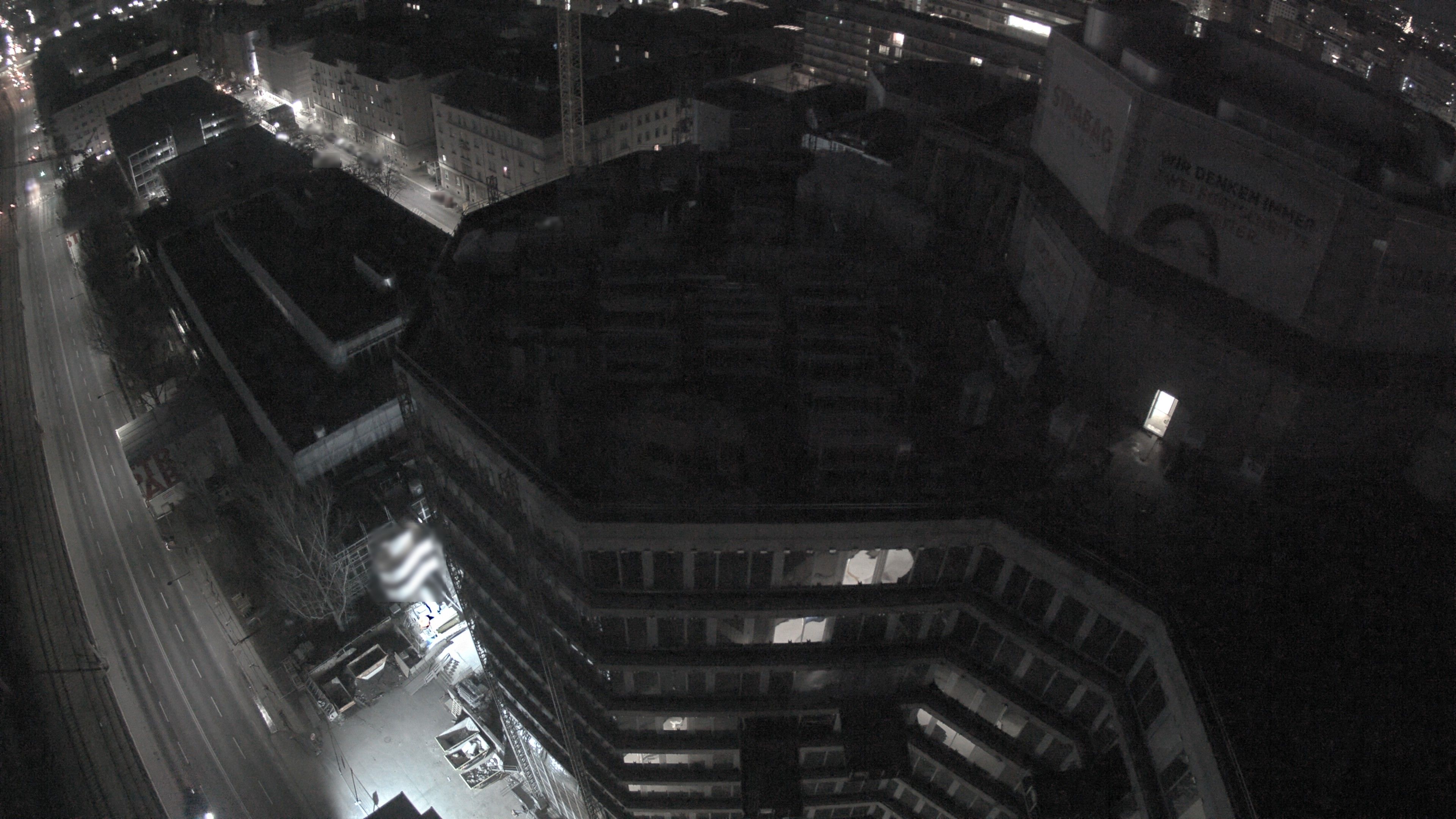 29.12.2025 06:45