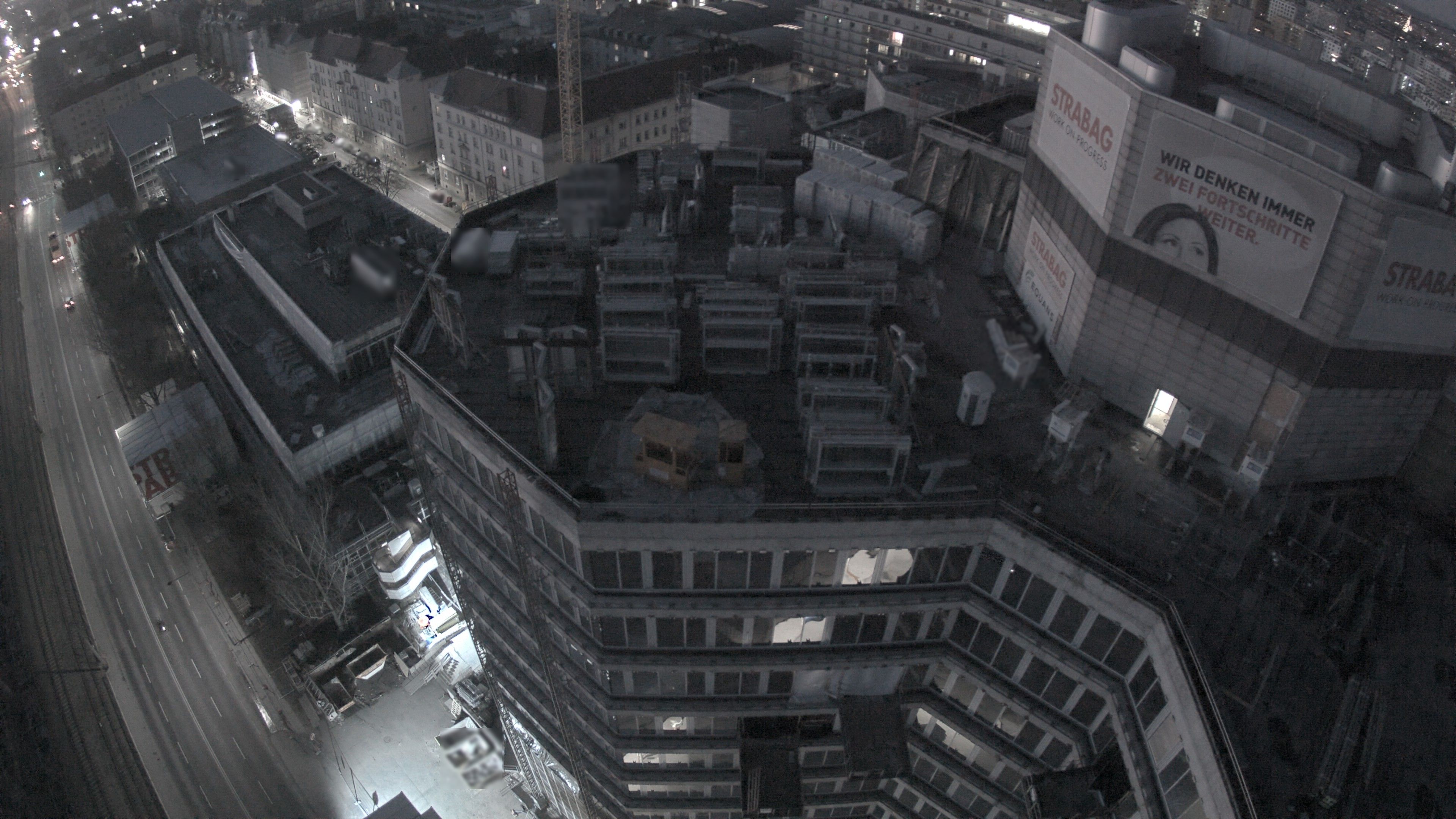 29.12.2025 07:00