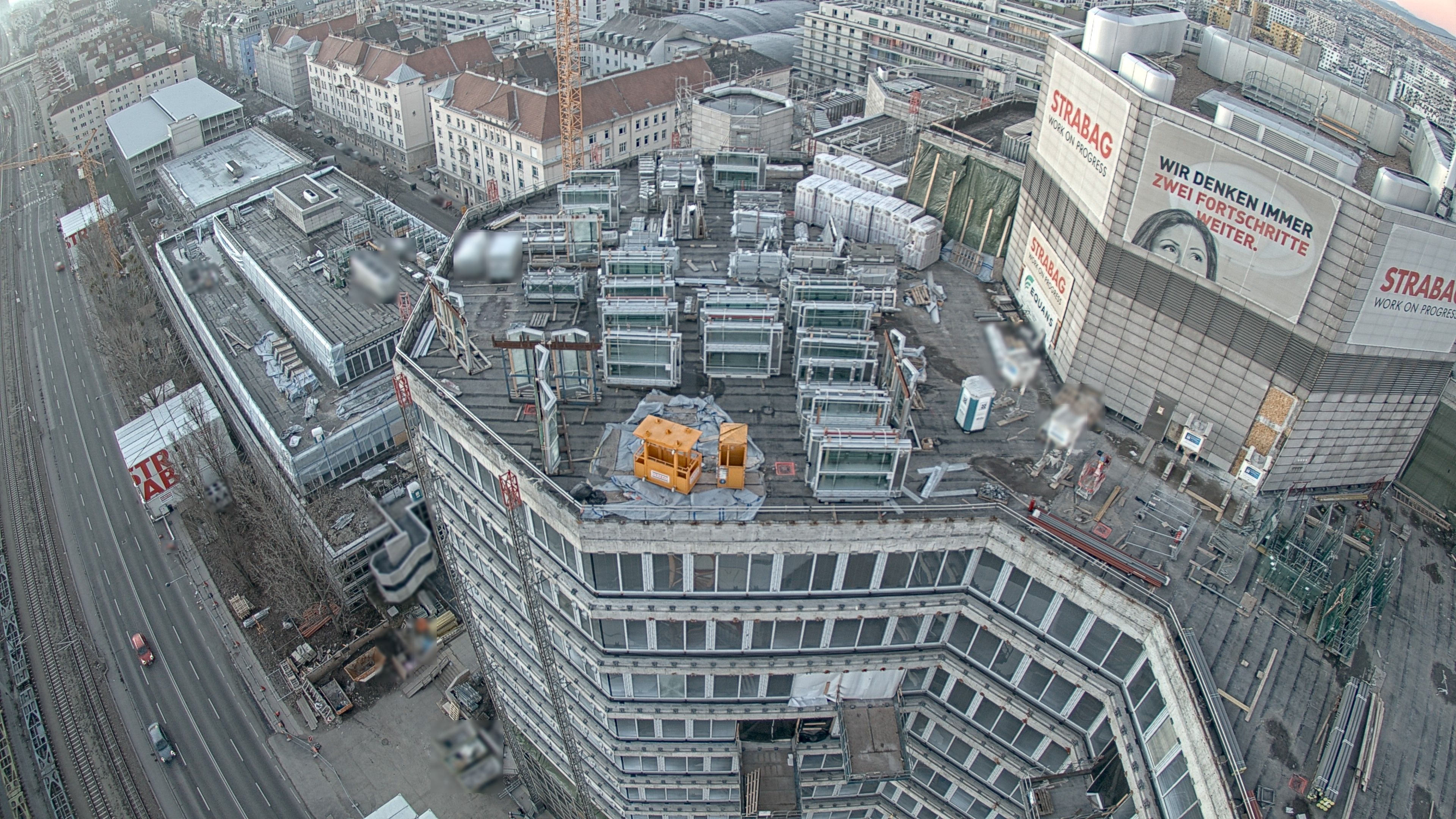 29.12.2025 07:45