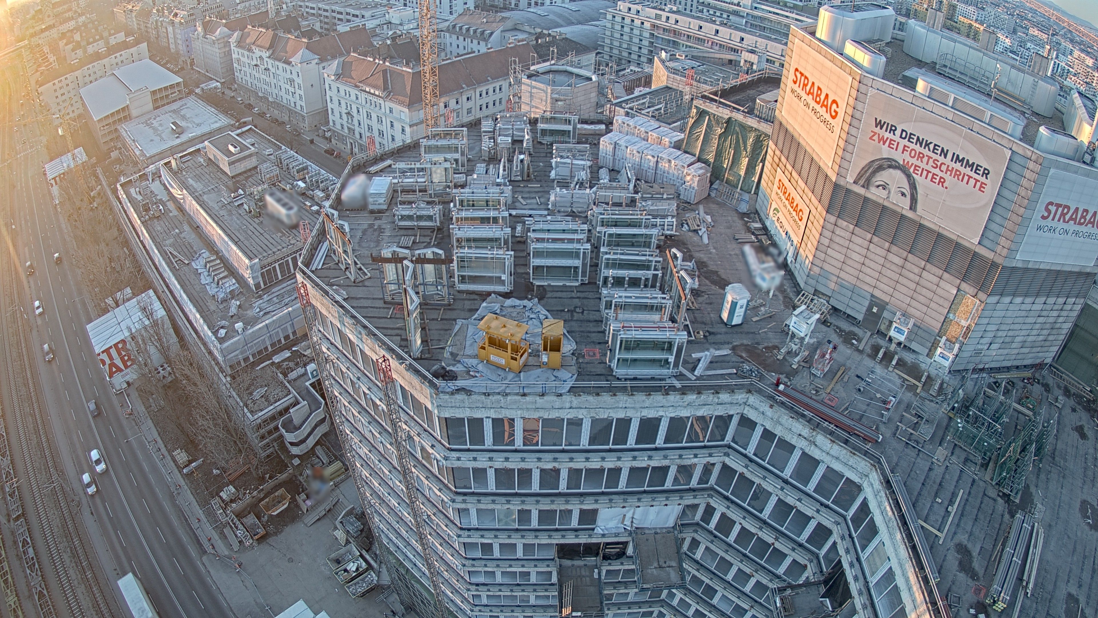 29.12.2025 08:00