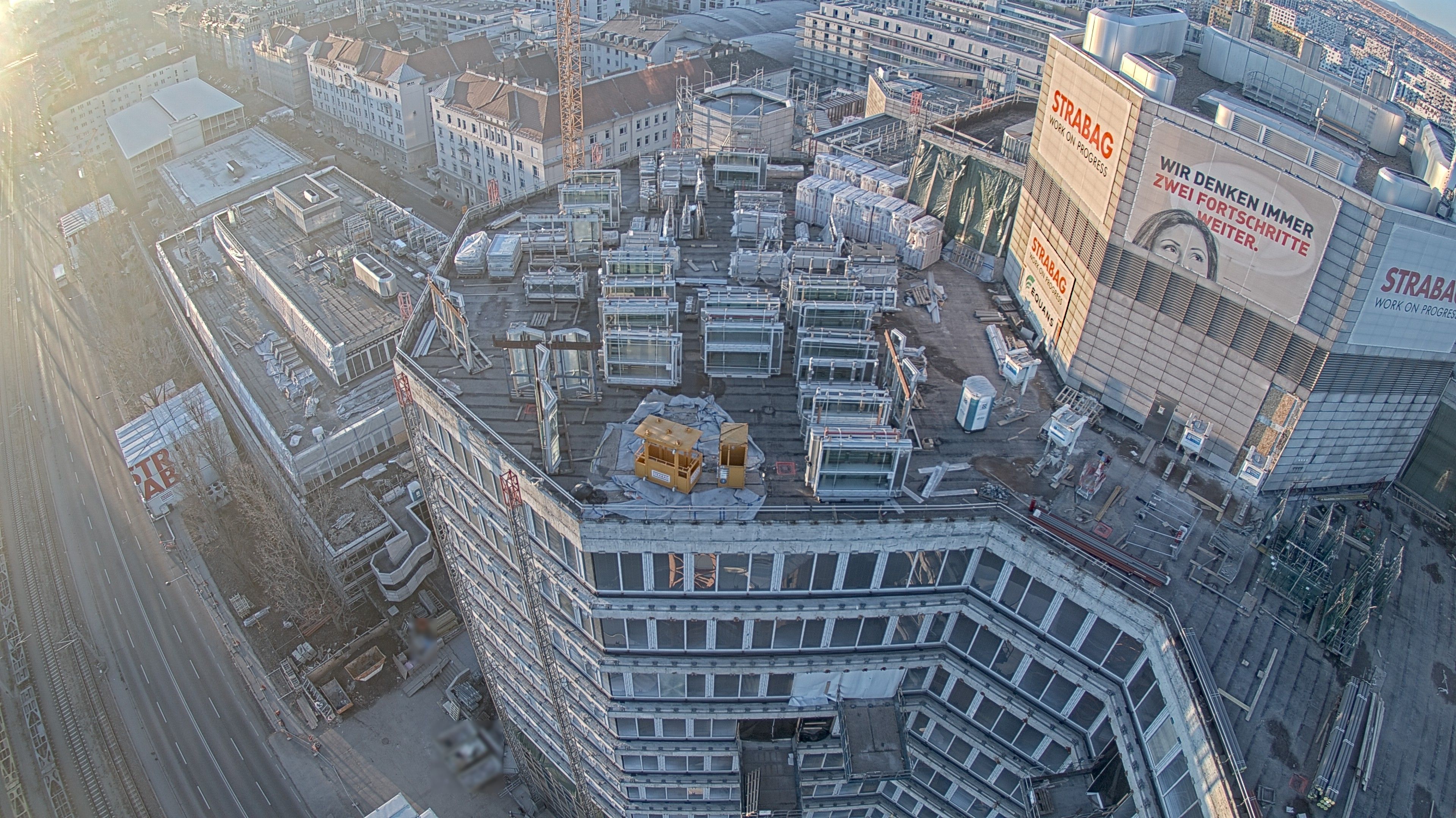 29.12.2025 08:15