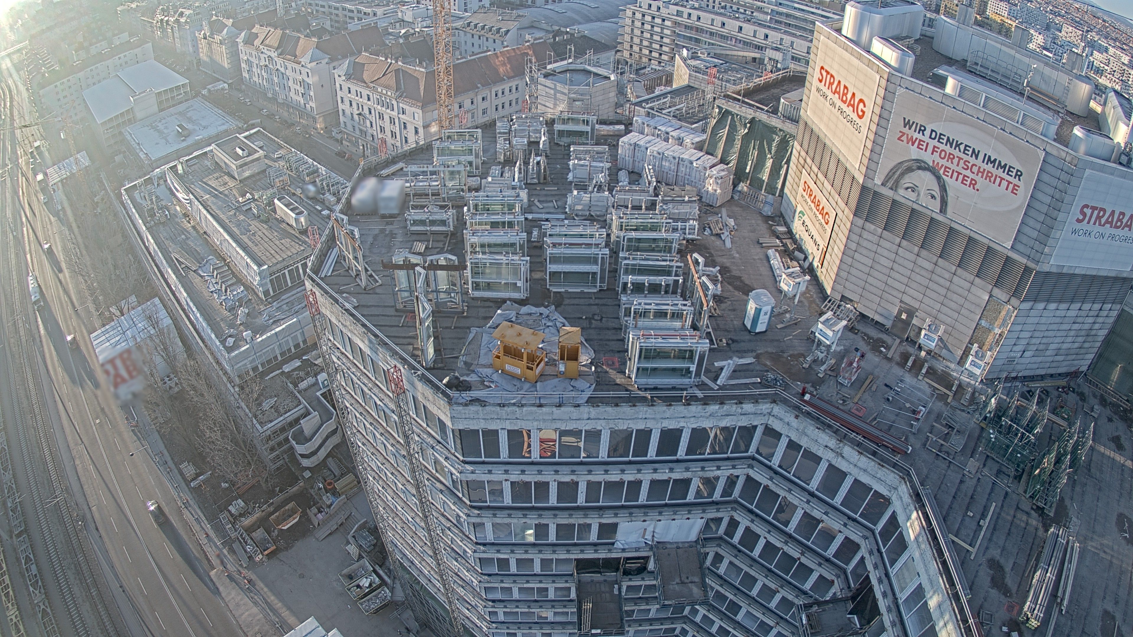 29.12.2025 08:30