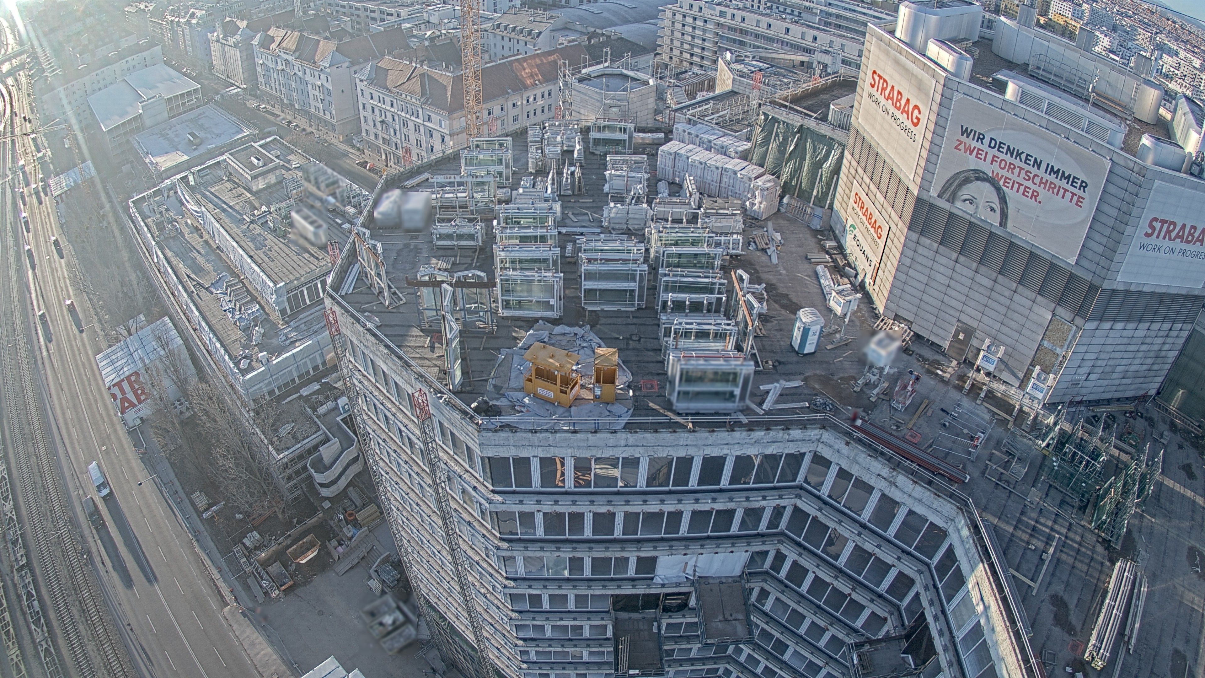 29.12.2025 08:45