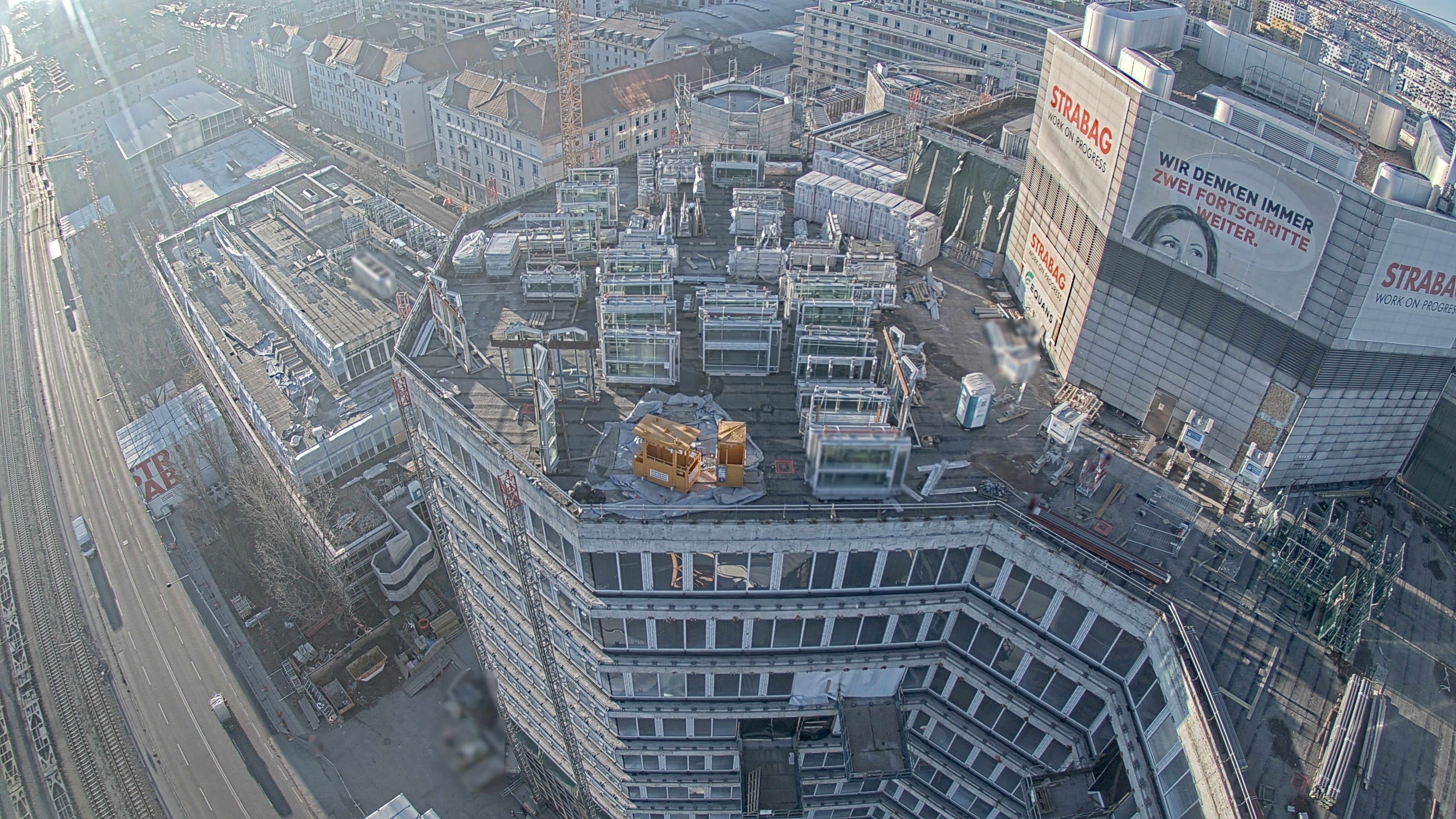 29.12.2025 09:00
