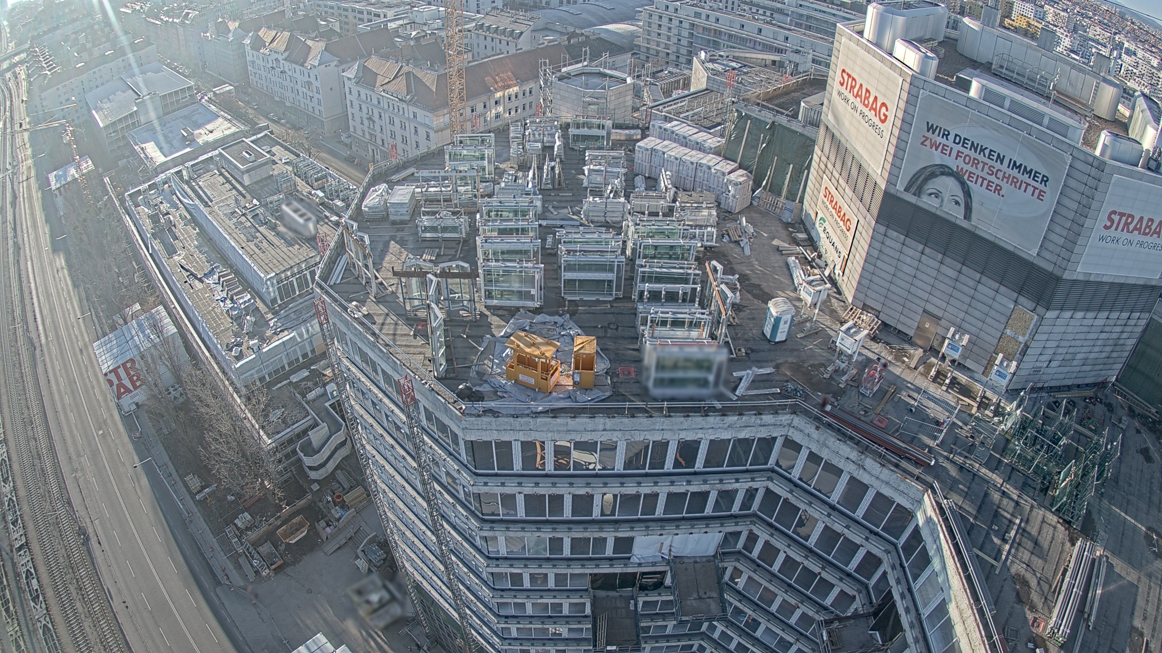 29.12.2025 09:15