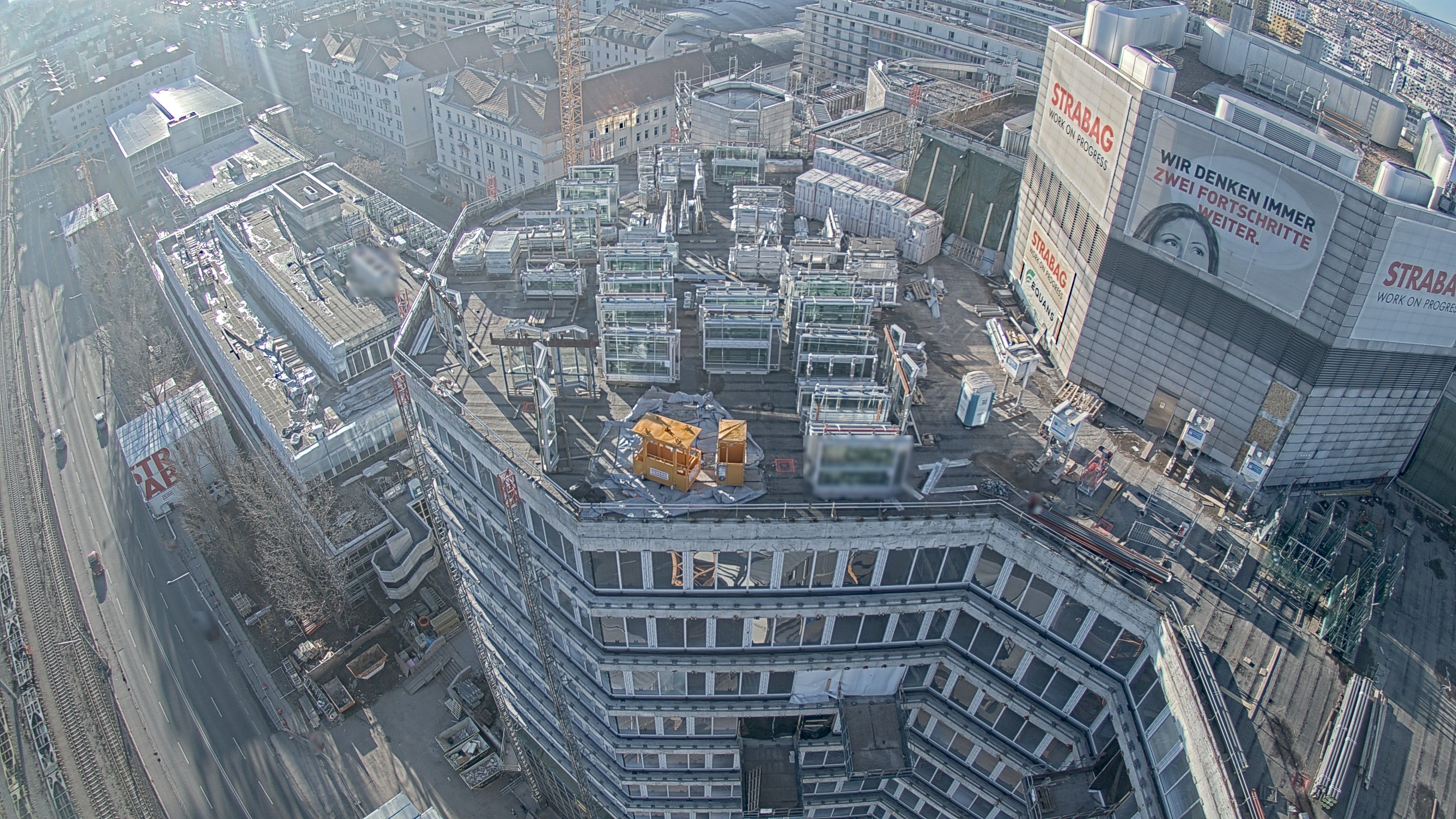 29.12.2025 09:45