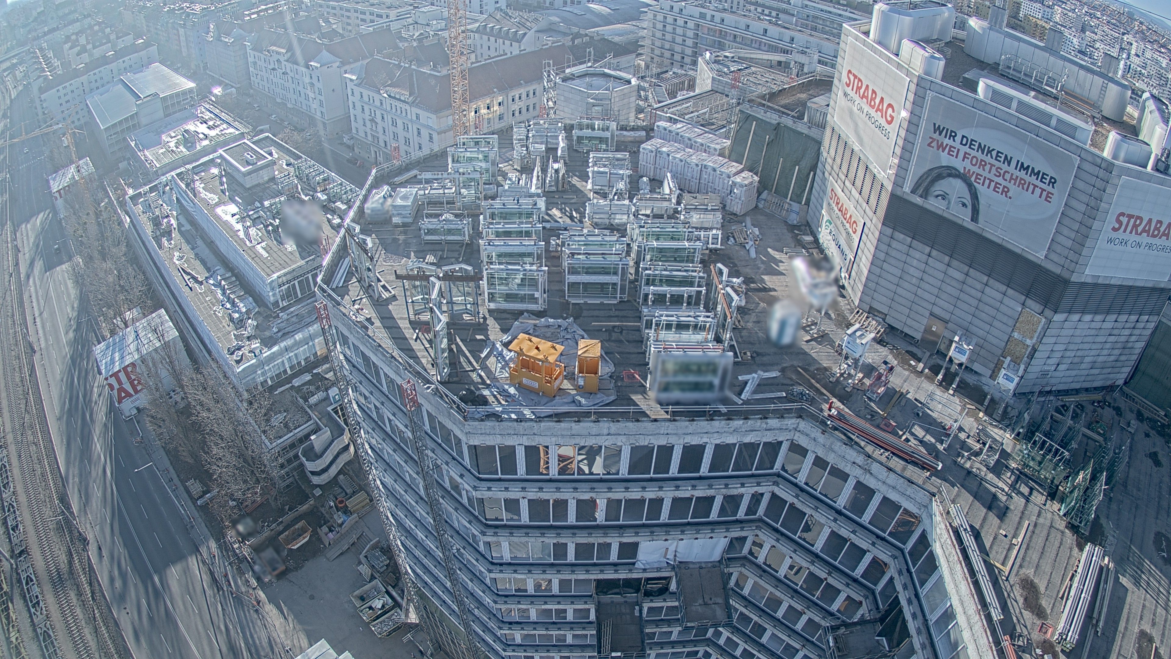 29.12.2025 10:15