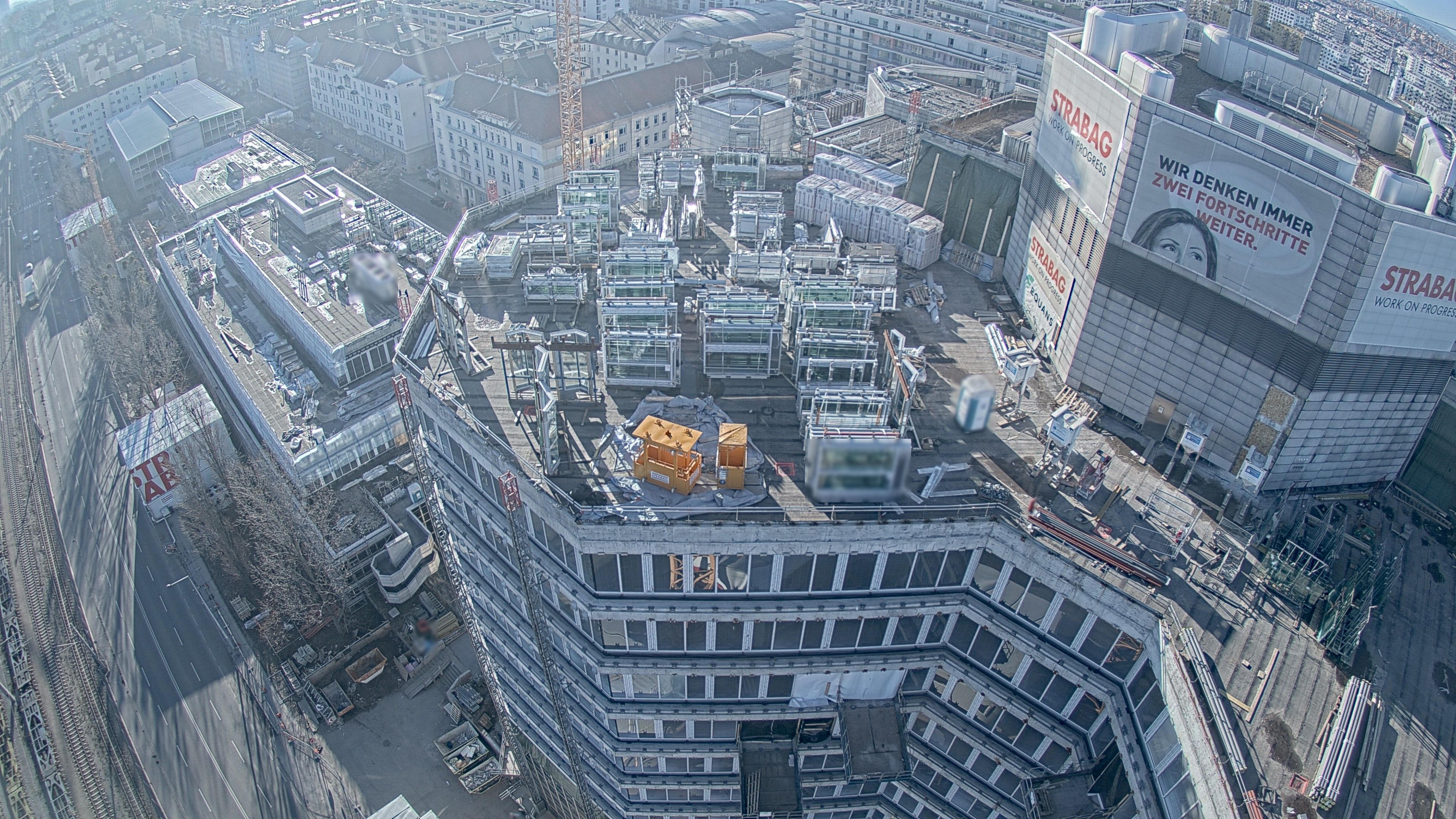 29.12.2025 10:30