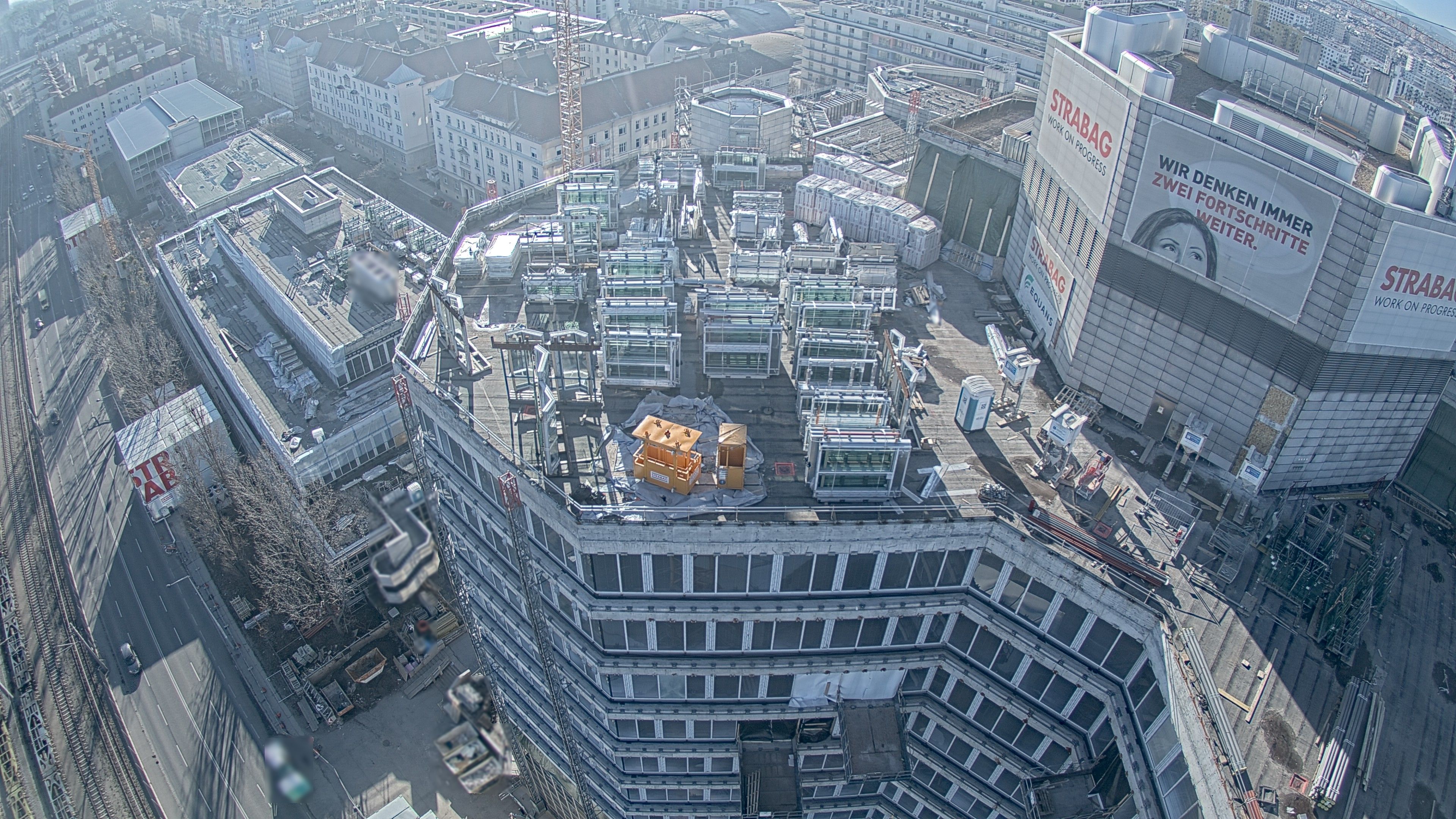 29.12.2025 11:30