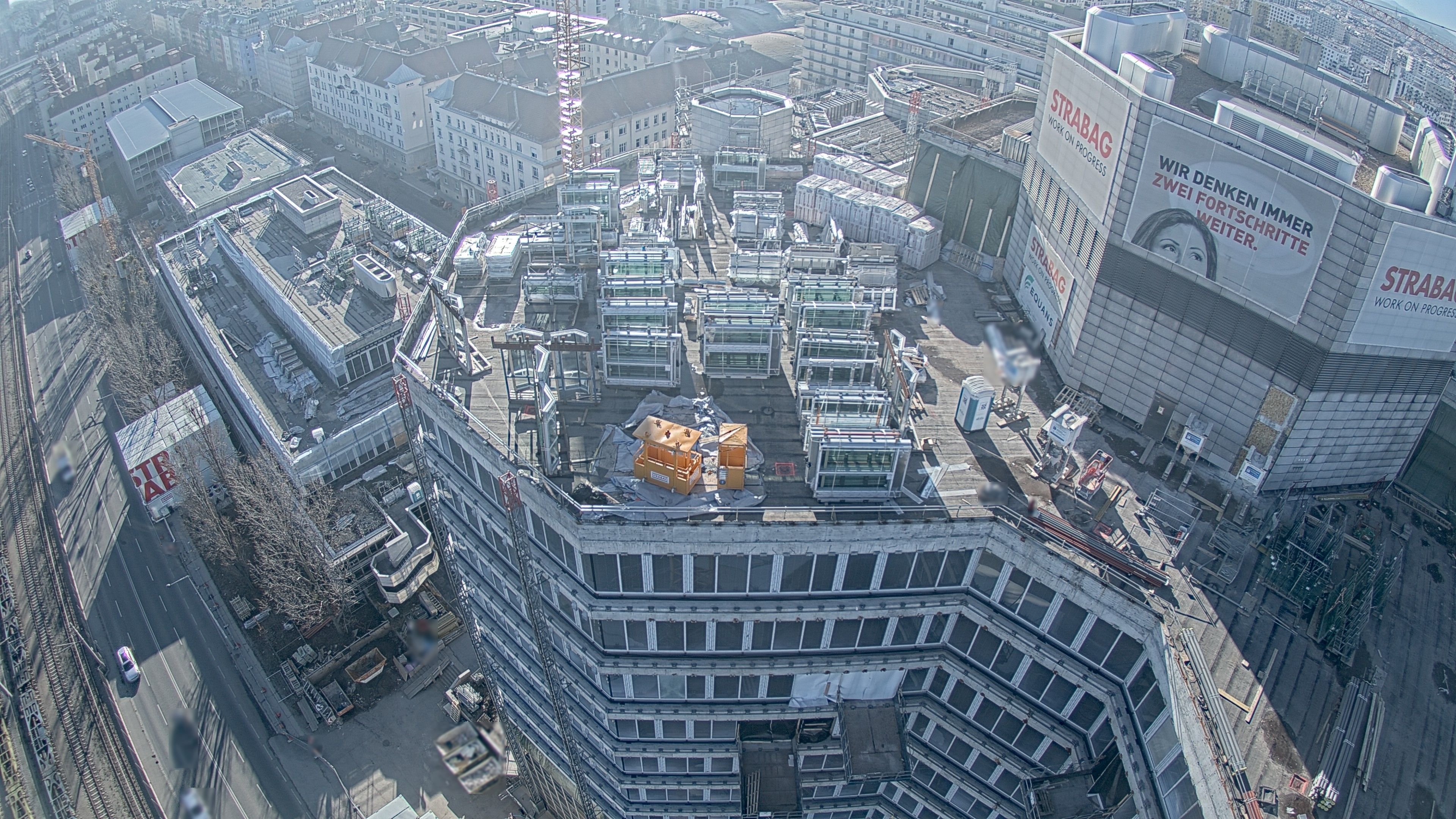 29.12.2025 11:45