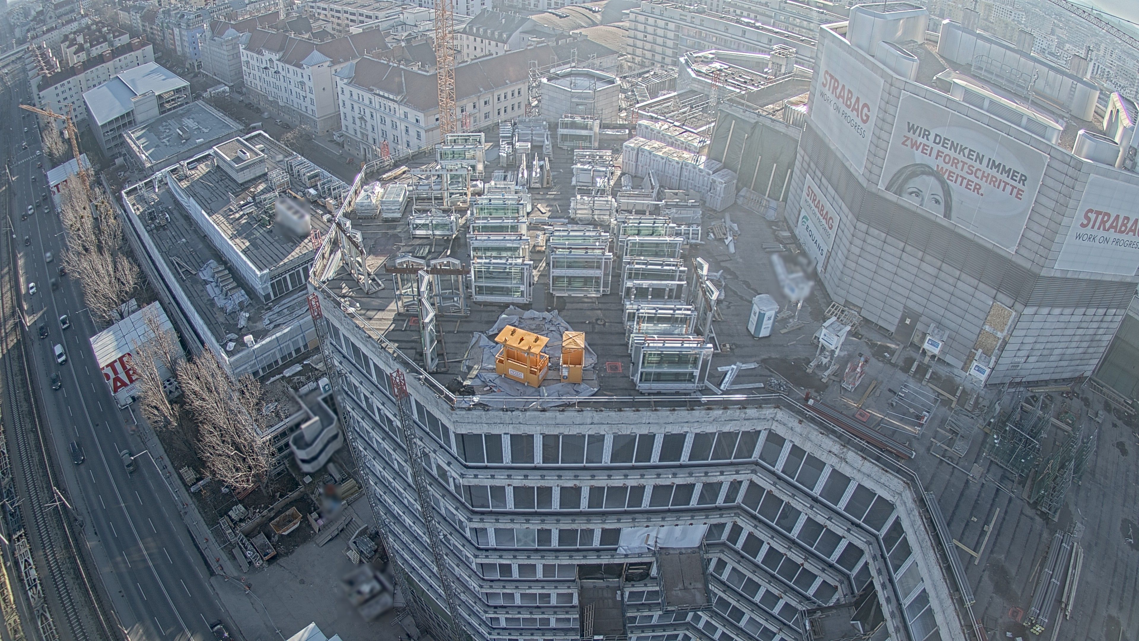 29.12.2025 13:45