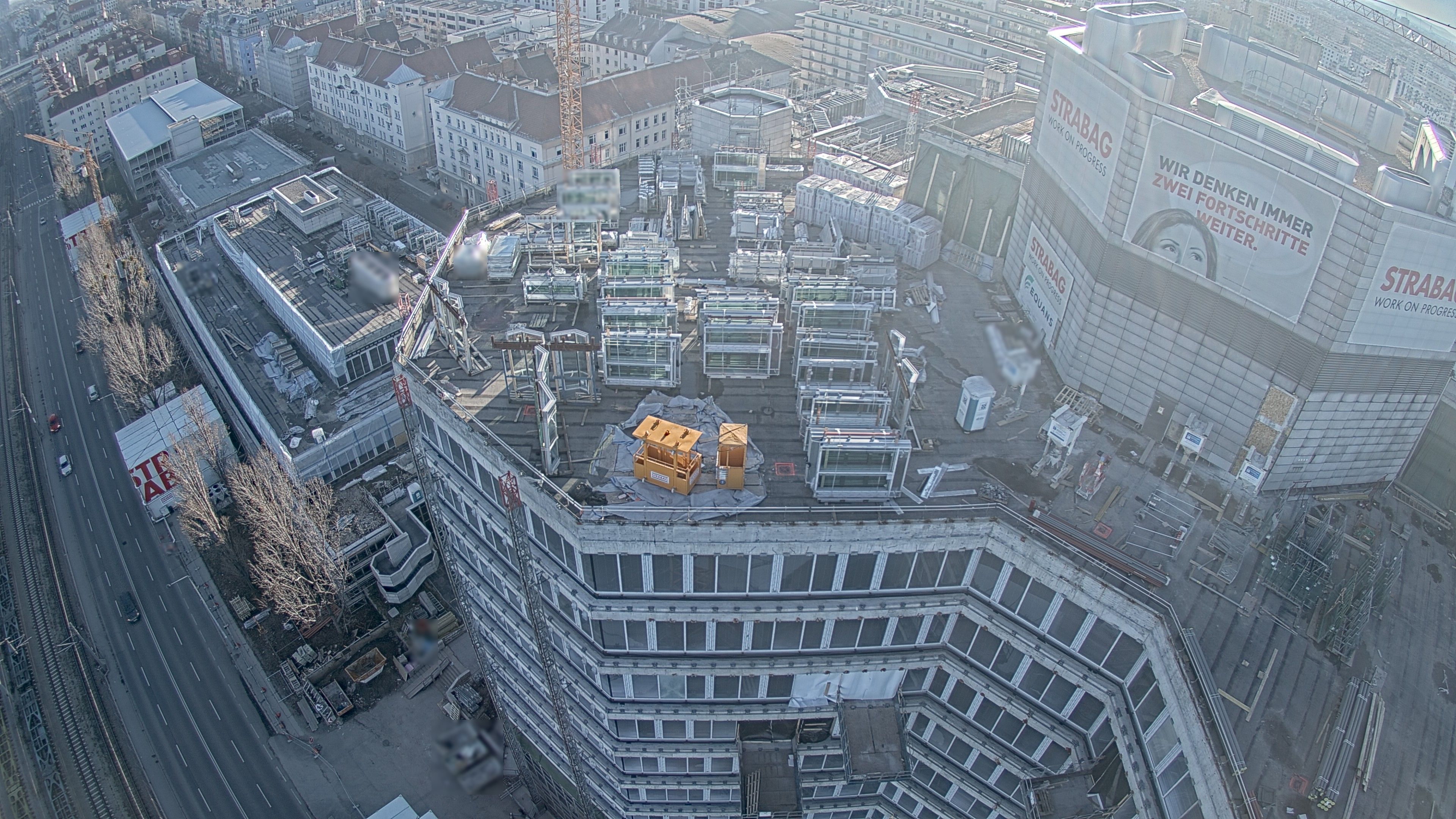 29.12.2025 14:15