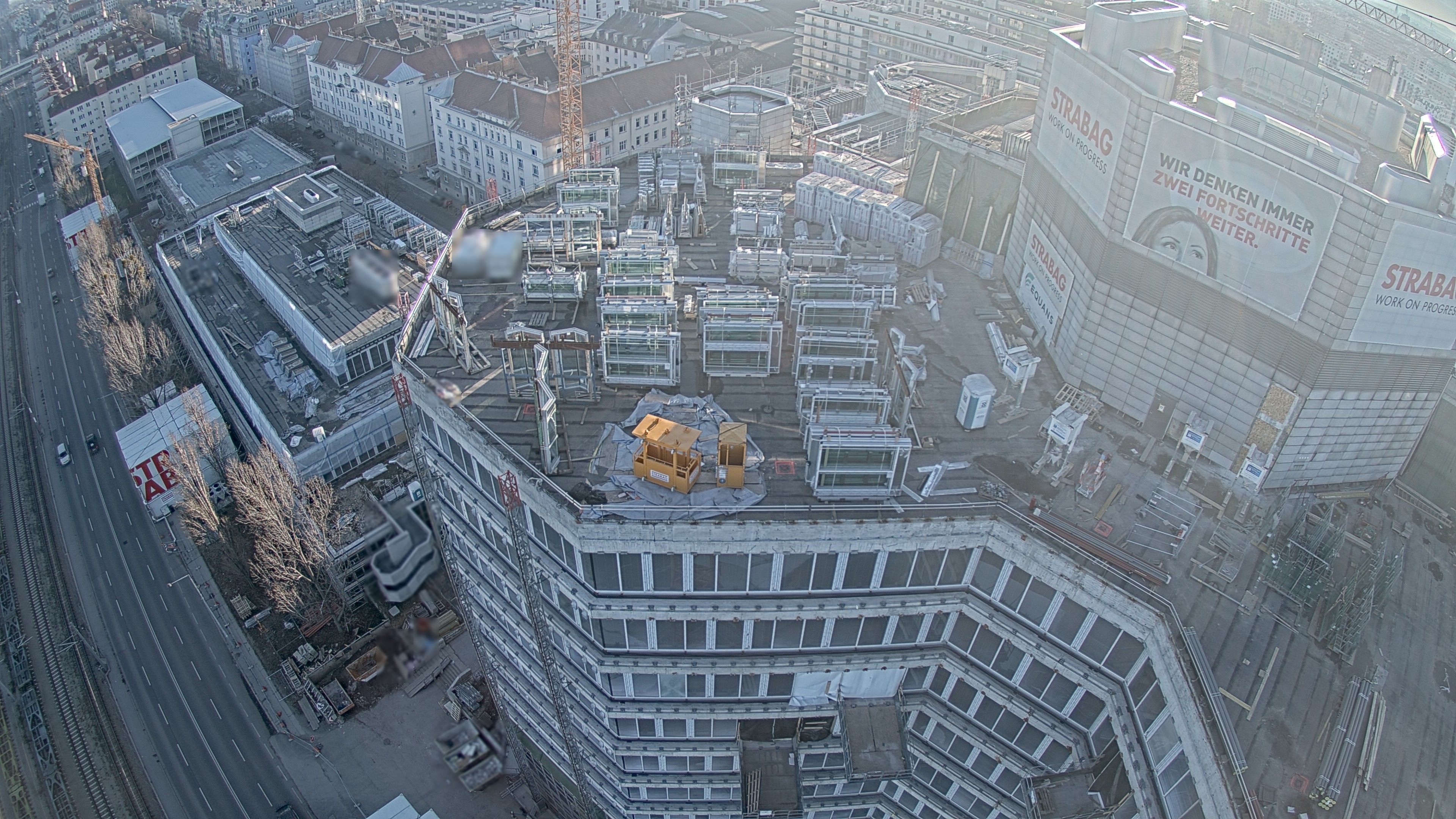 29.12.2025 14:45
