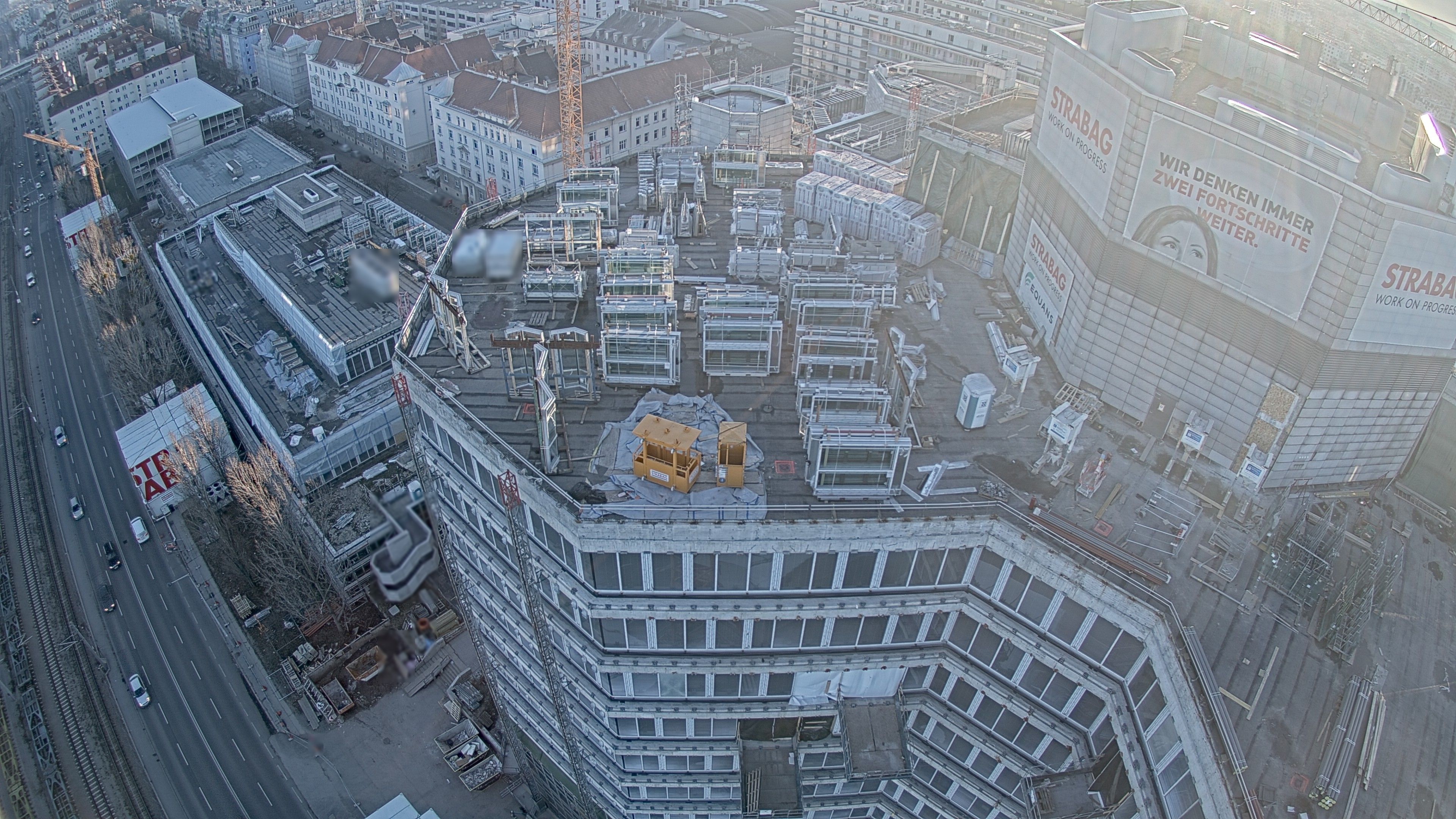 29.12.2025 15:15