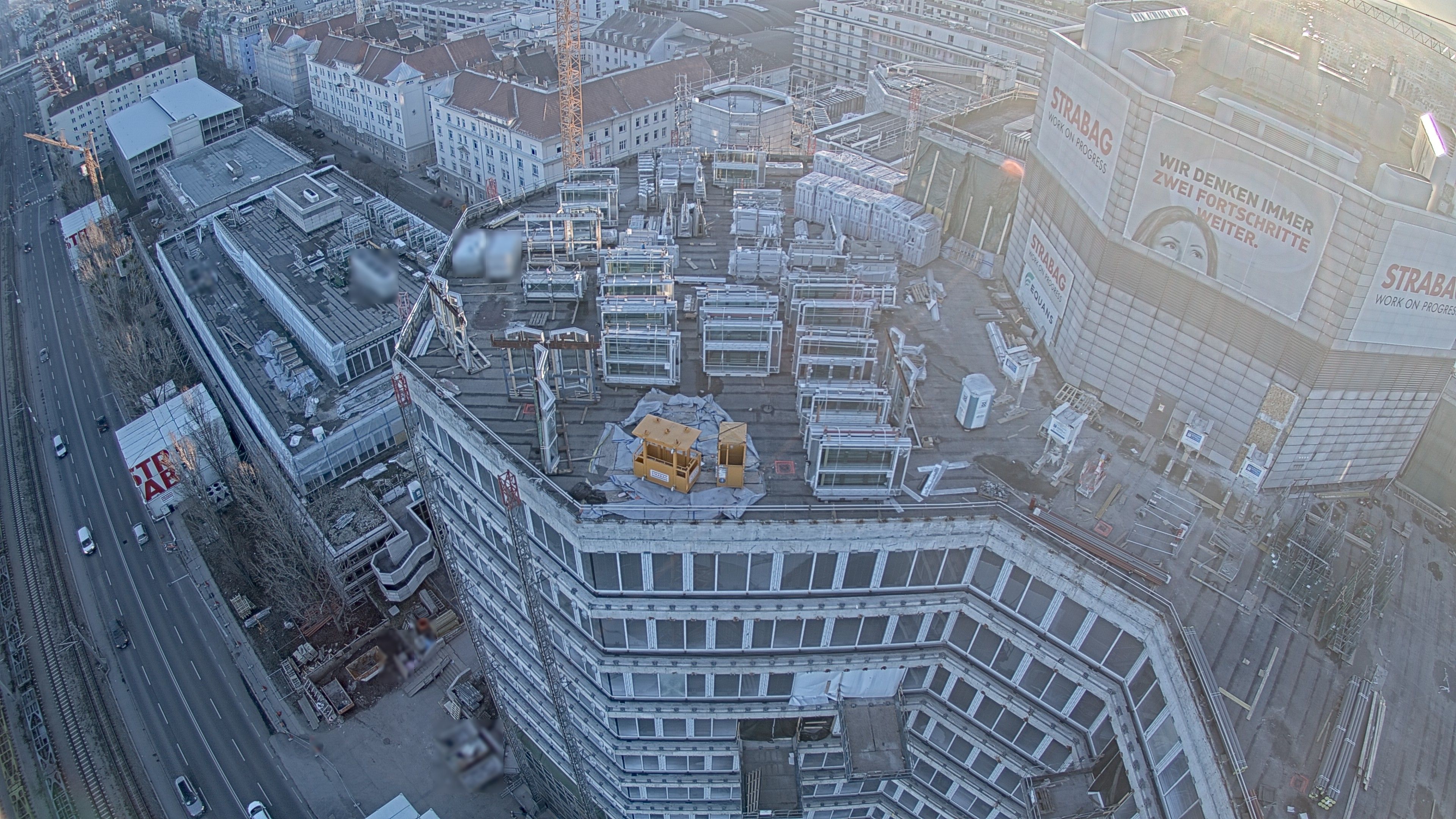 29.12.2025 15:30