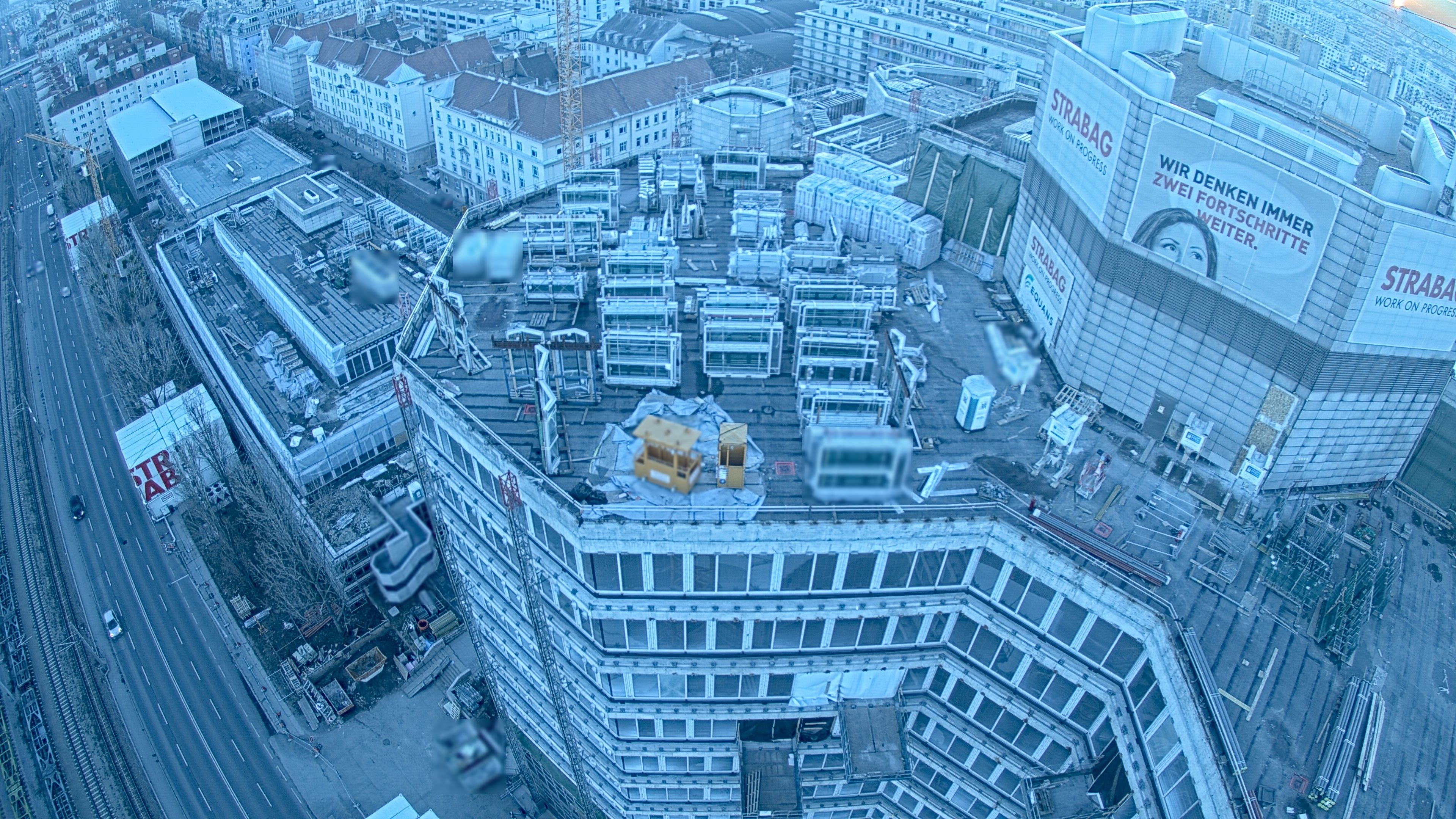 29.12.2025 16:00