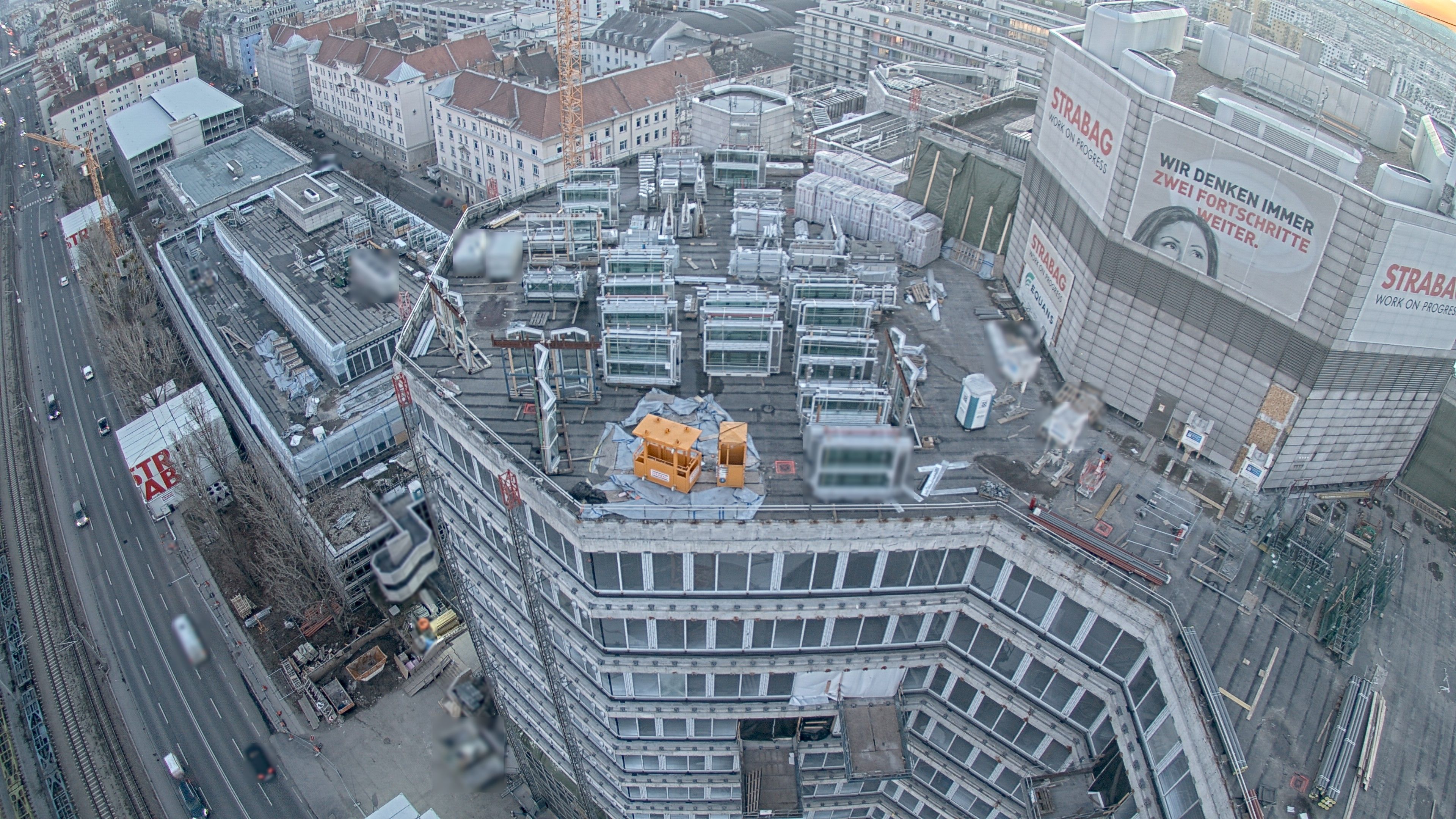 29.12.2025 16:15