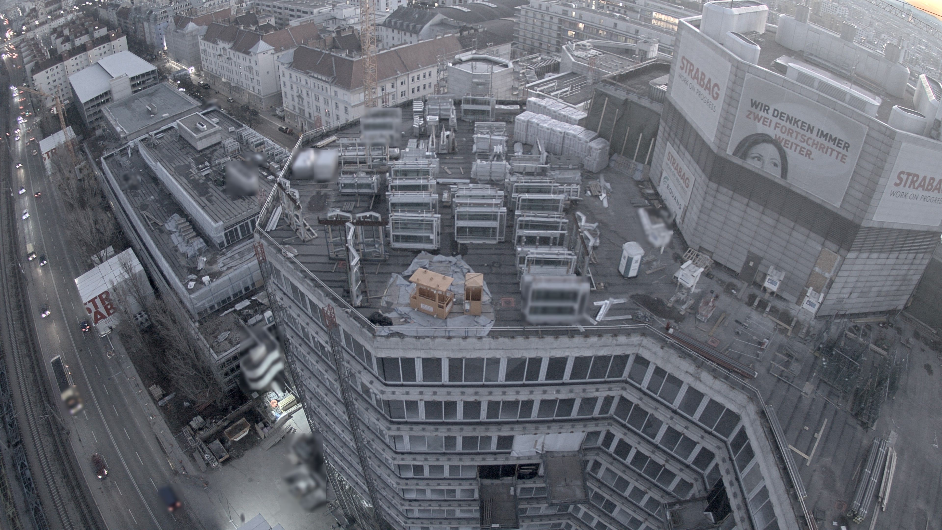 29.12.2025 16:30