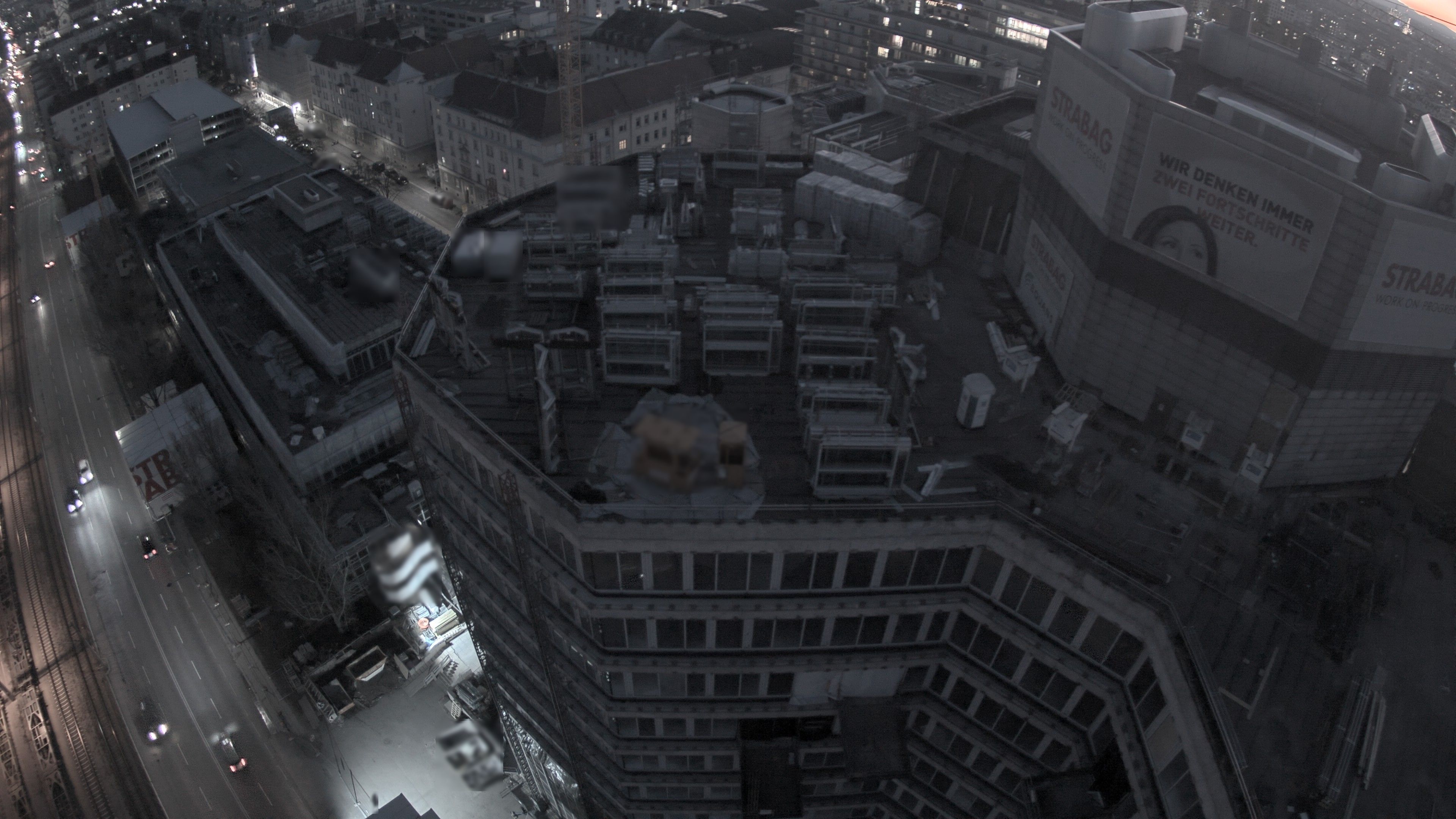 29.12.2025 16:45