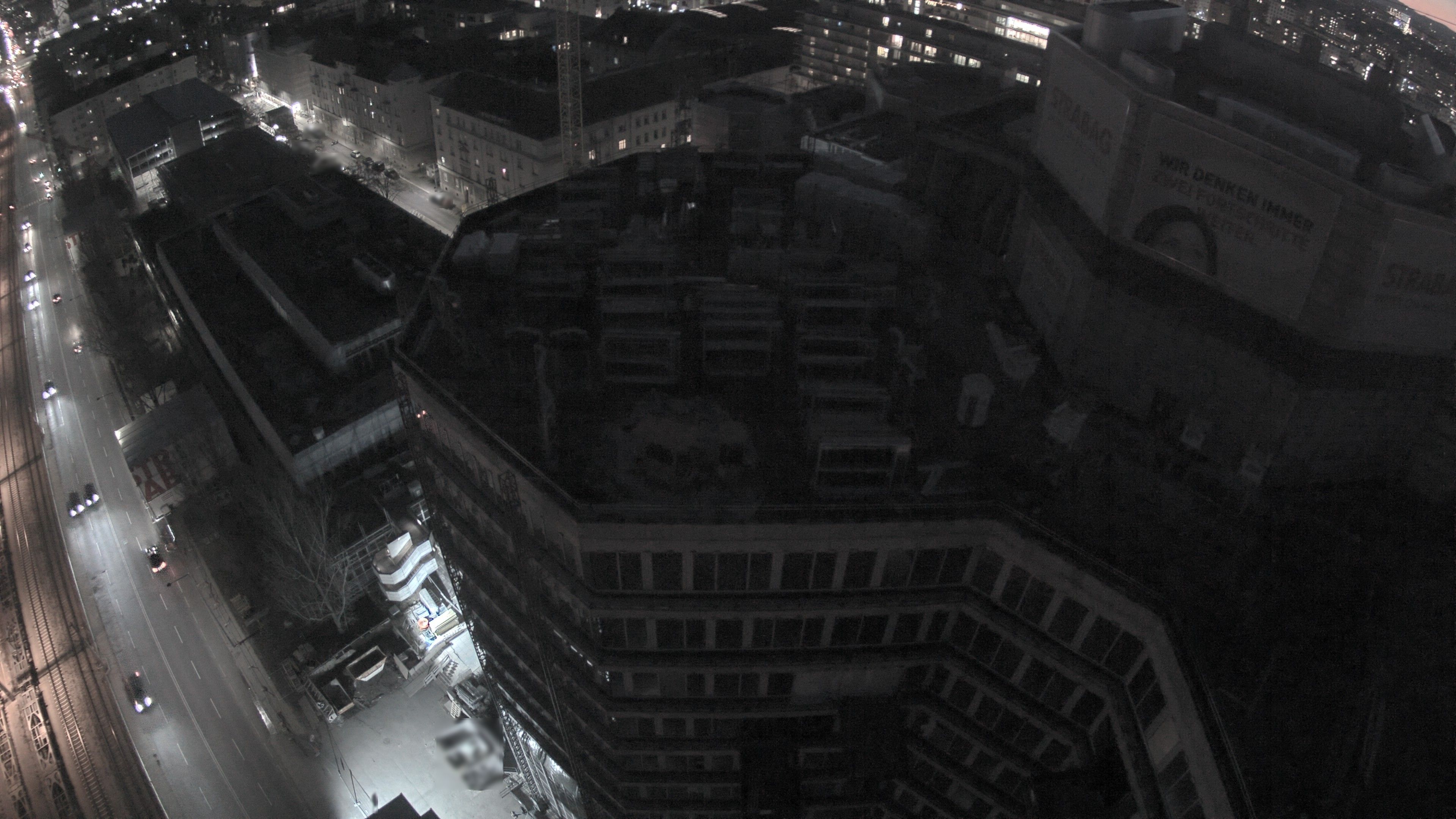 29.12.2025 17:00