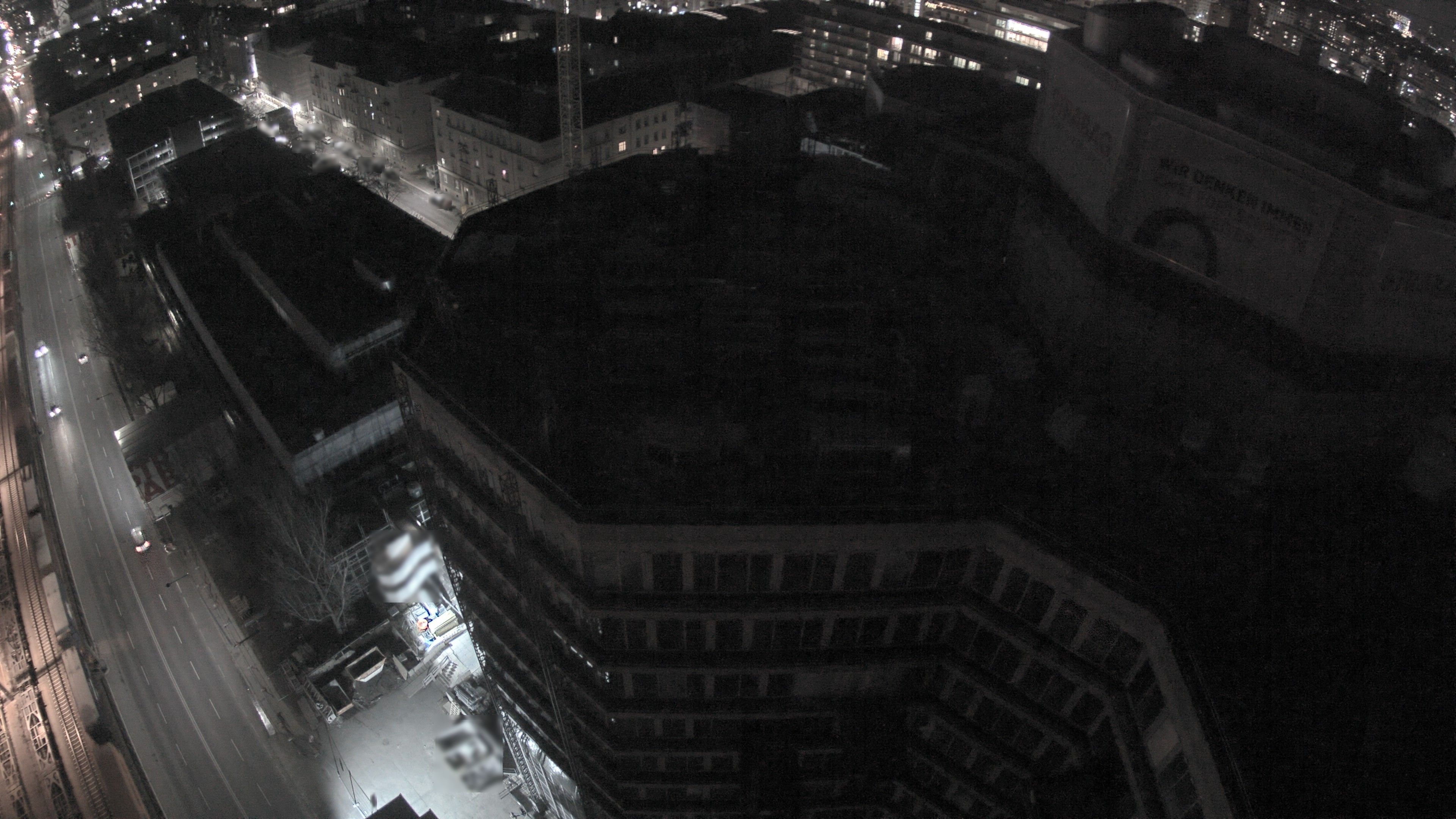 29.12.2025 17:30