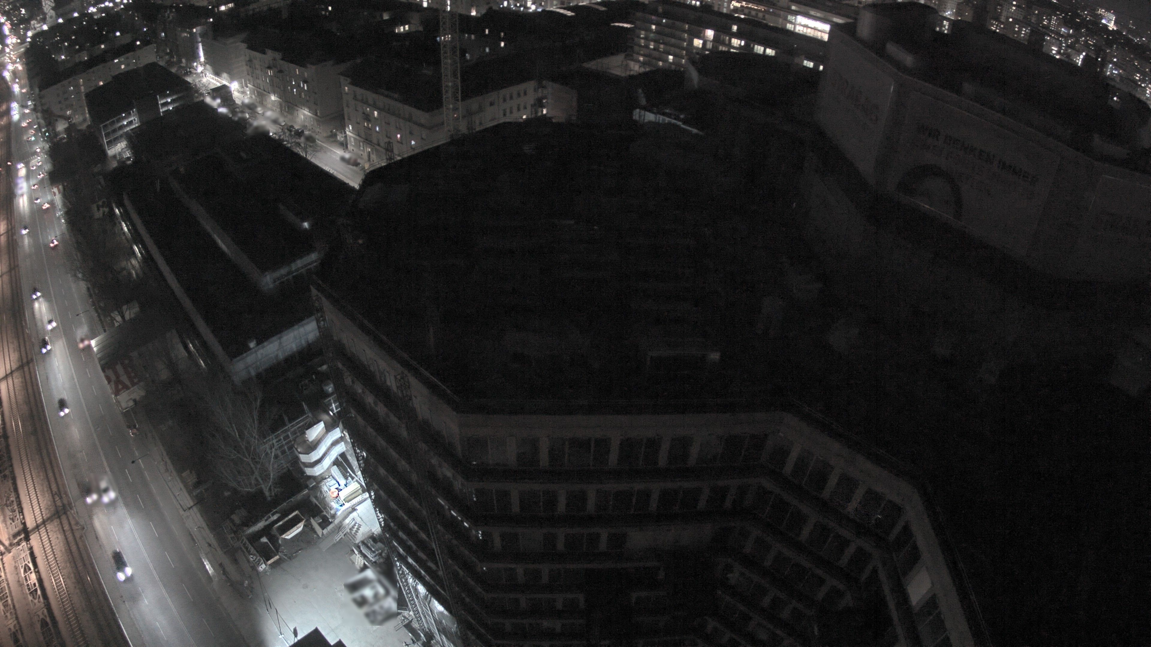 29.12.2025 17:45