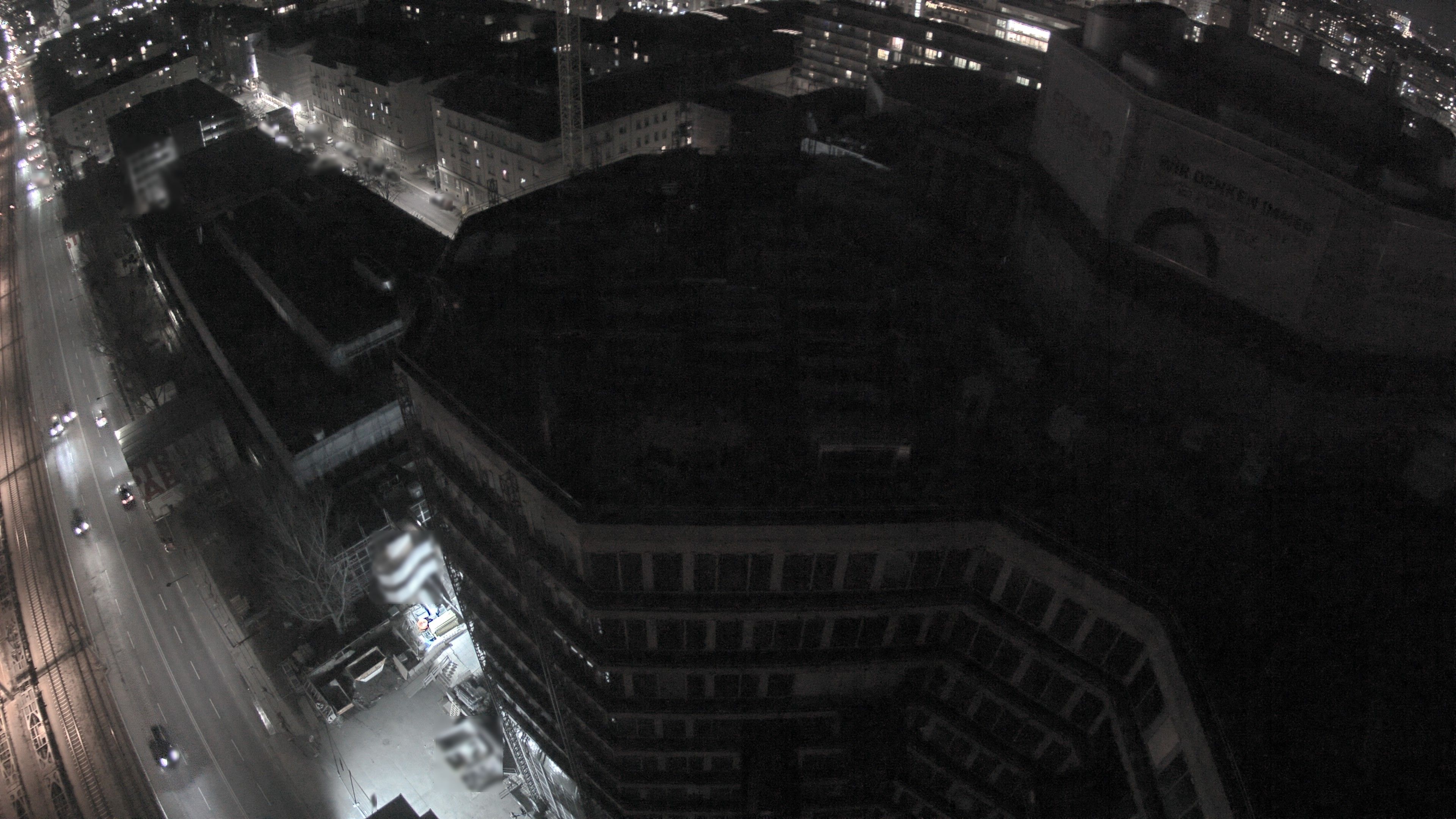 29.12.2025 18:00