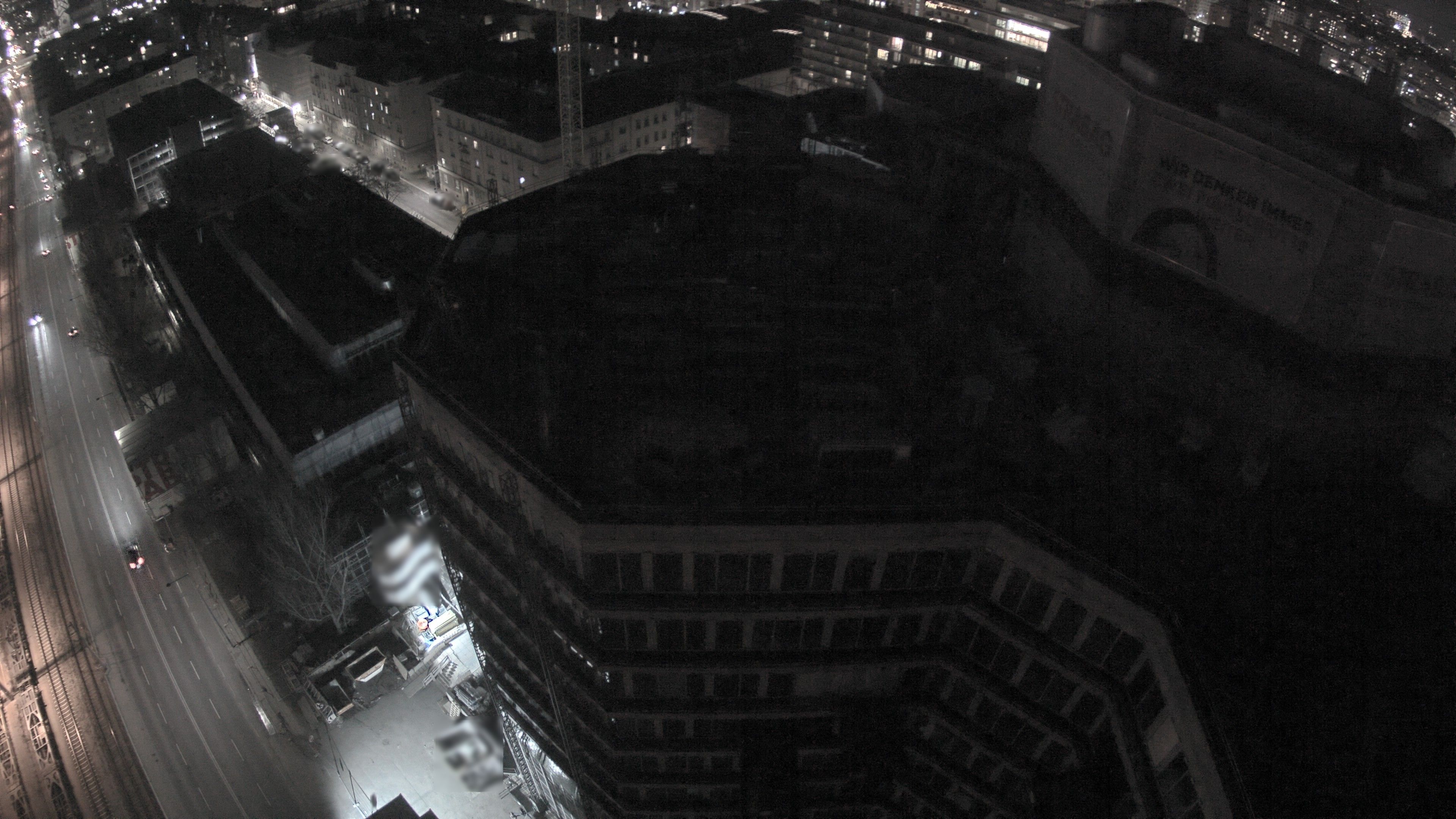 29.12.2025 18:15