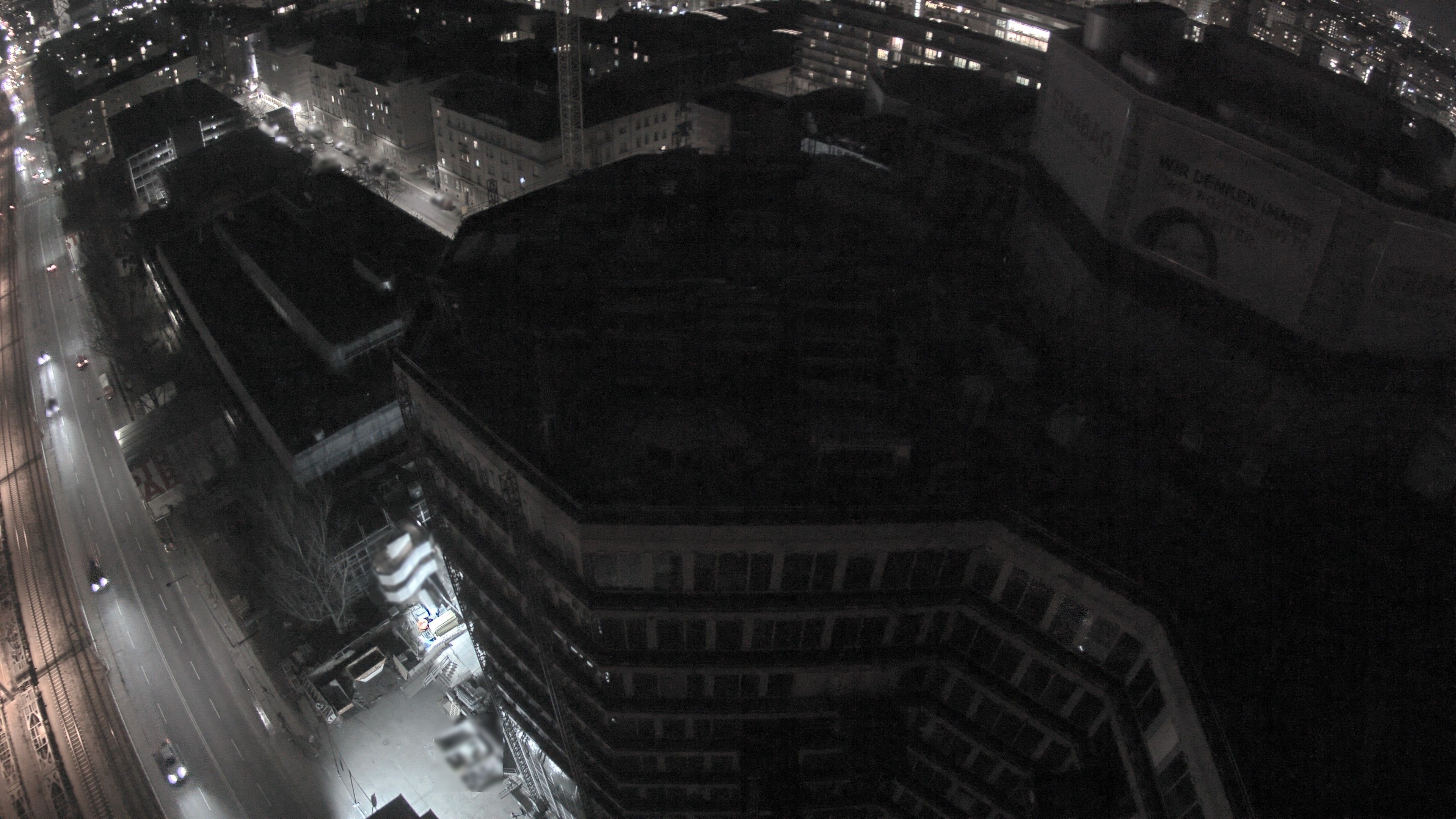 29.12.2025 18:30