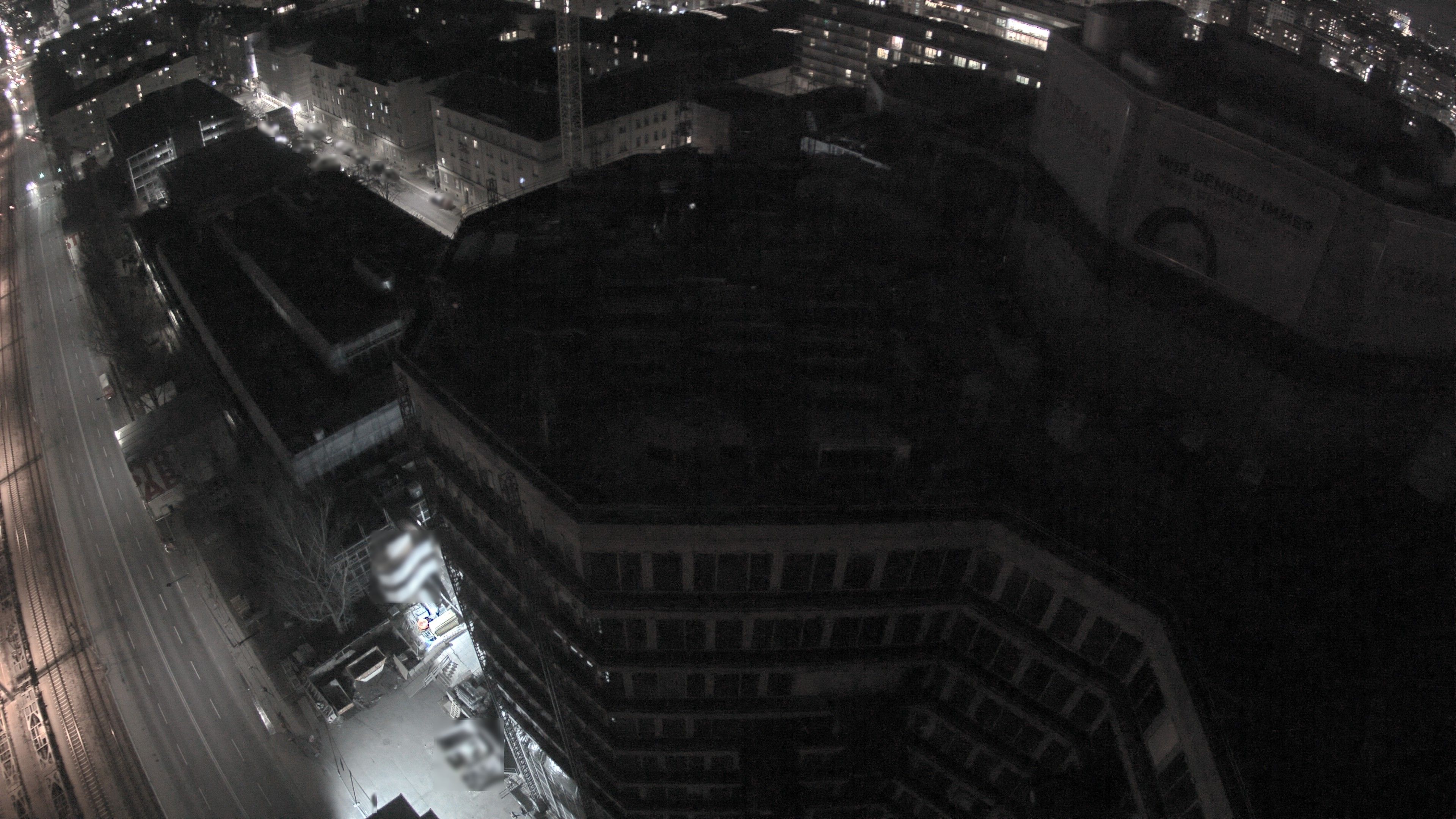 29.12.2025 18:45
