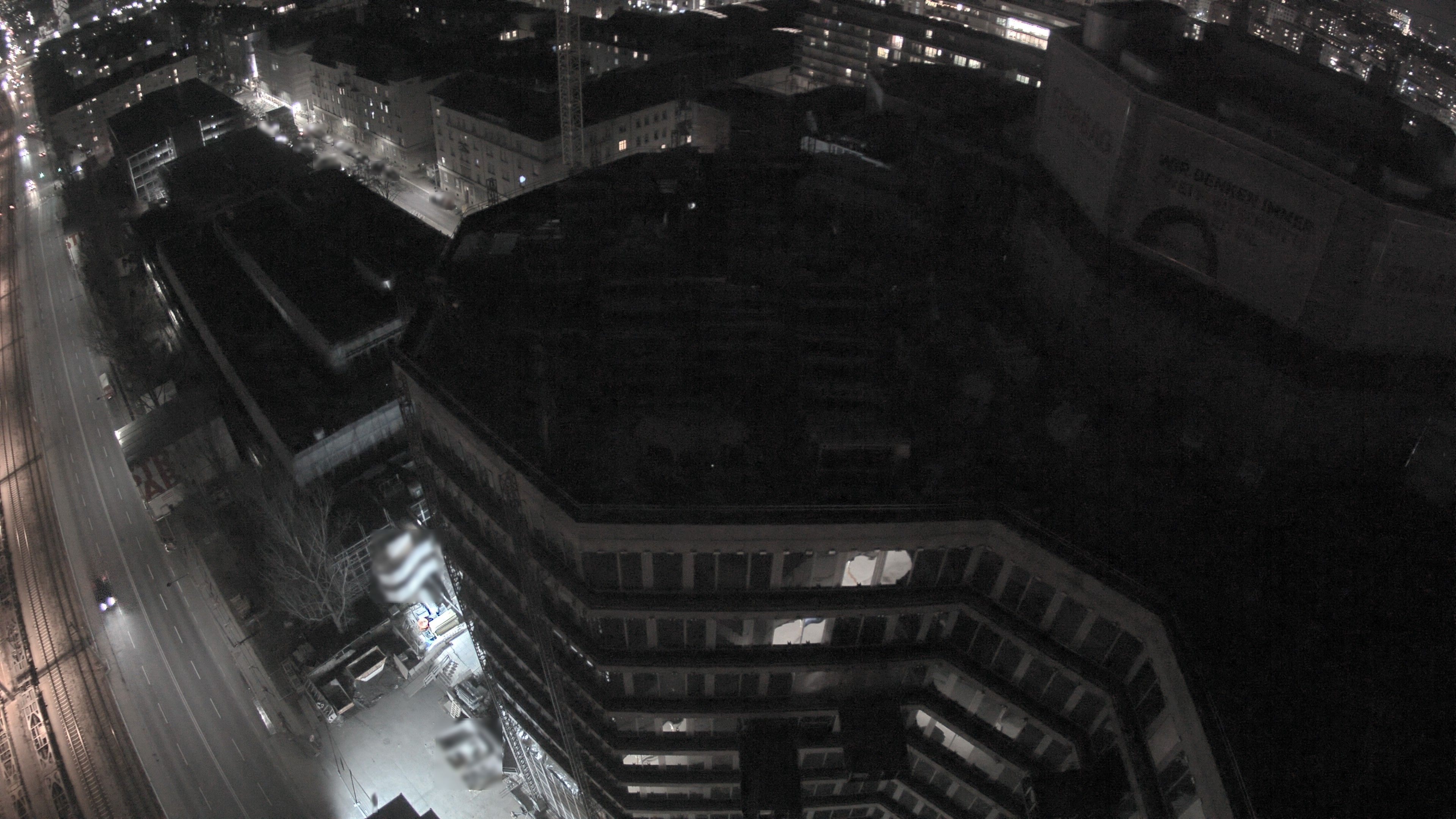 29.12.2025 19:00