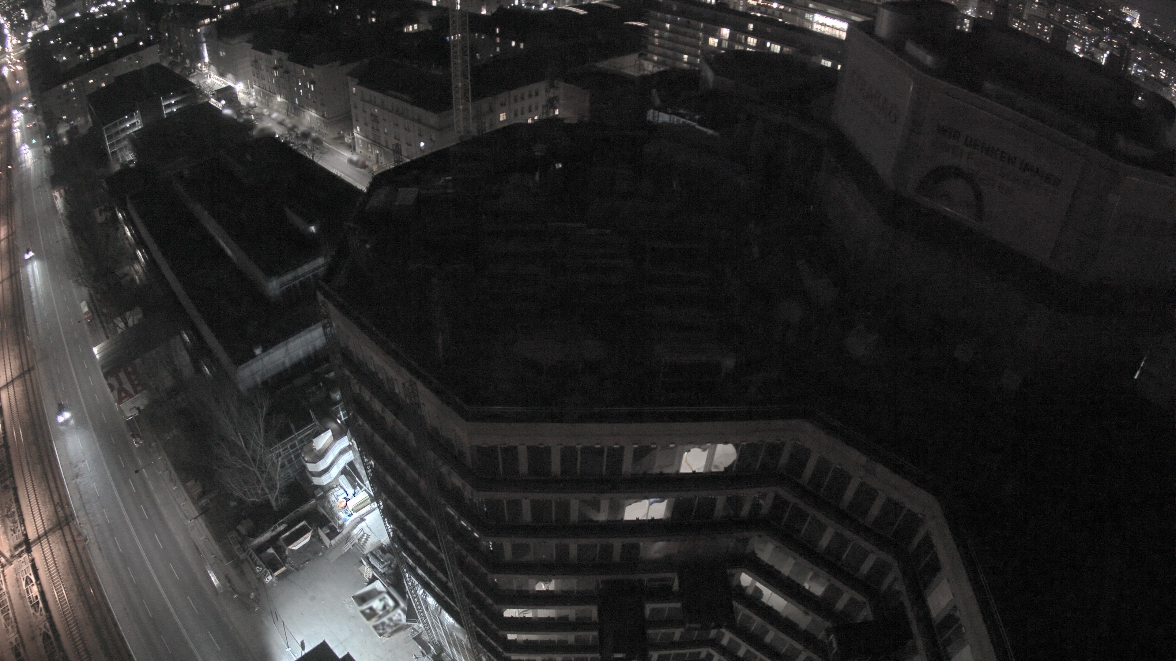 29.12.2025 19:15