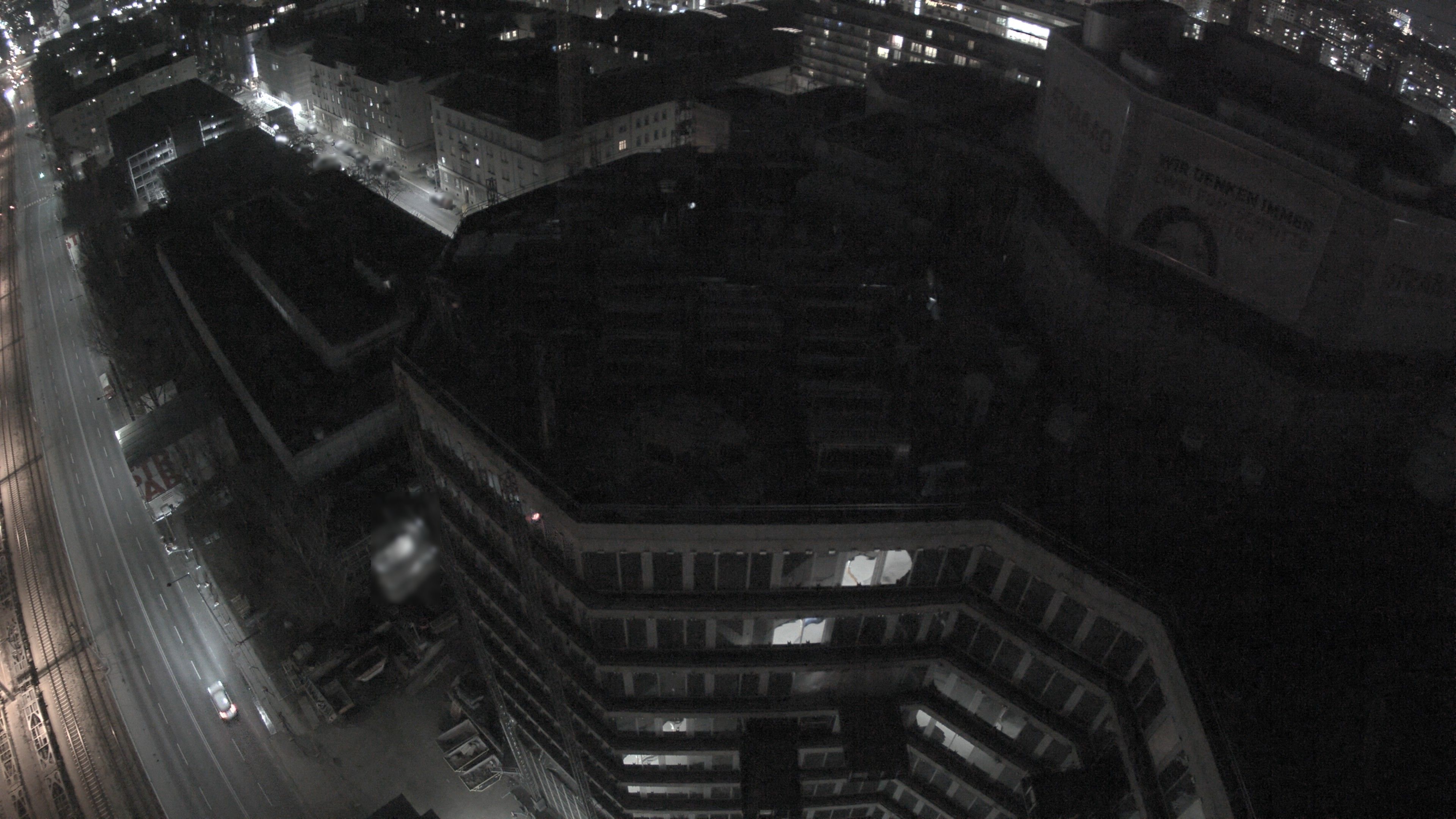 29.12.2025 20:30