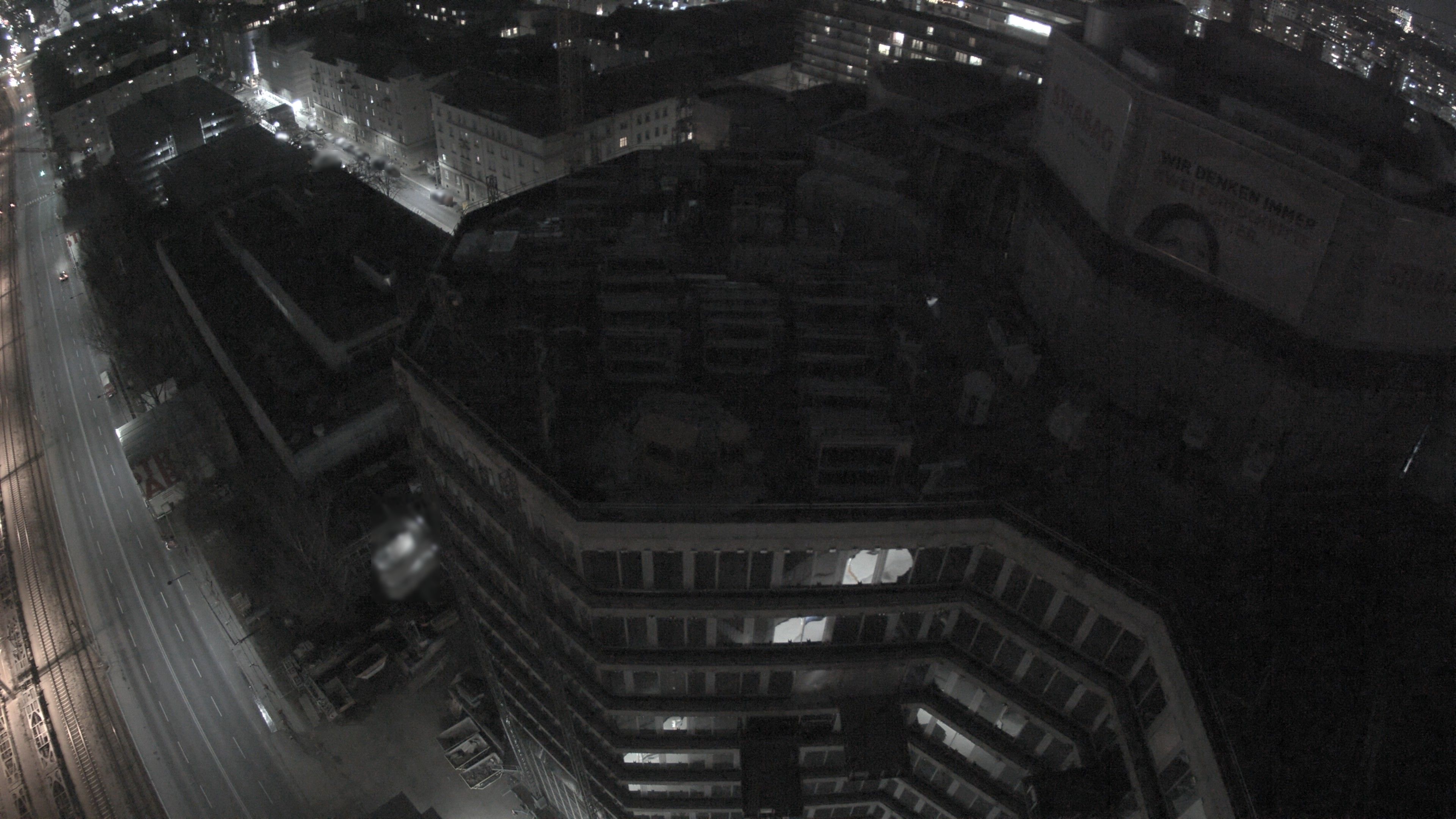 29.12.2025 21:00