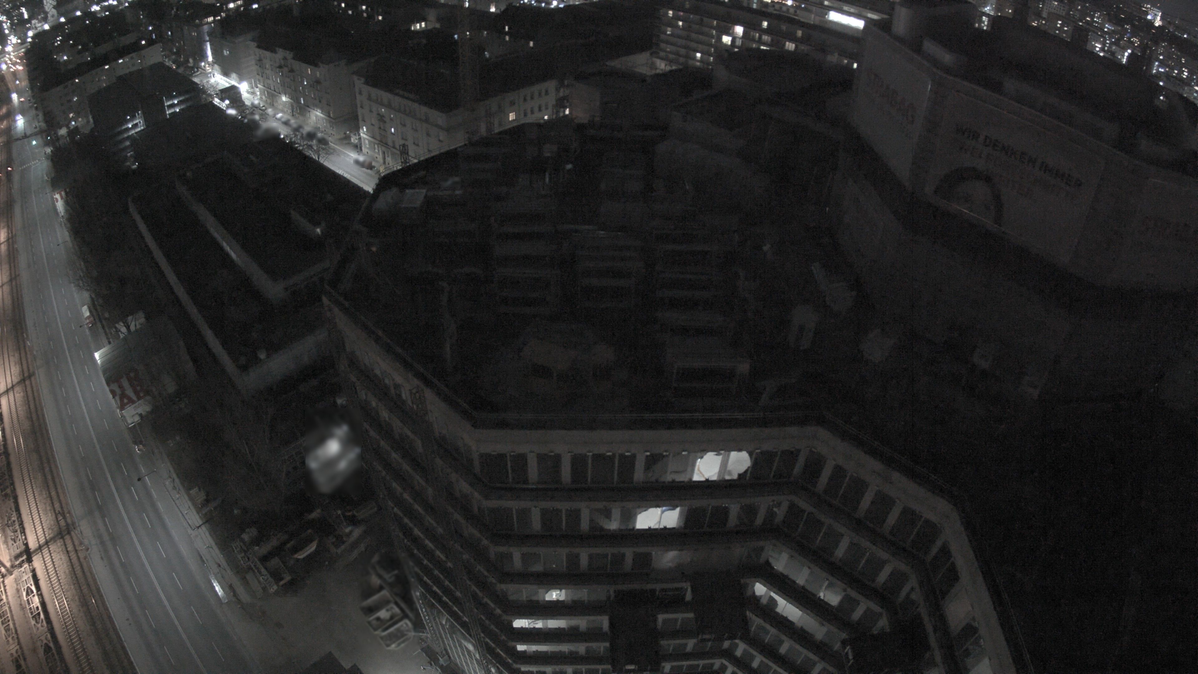 29.12.2025 21:15