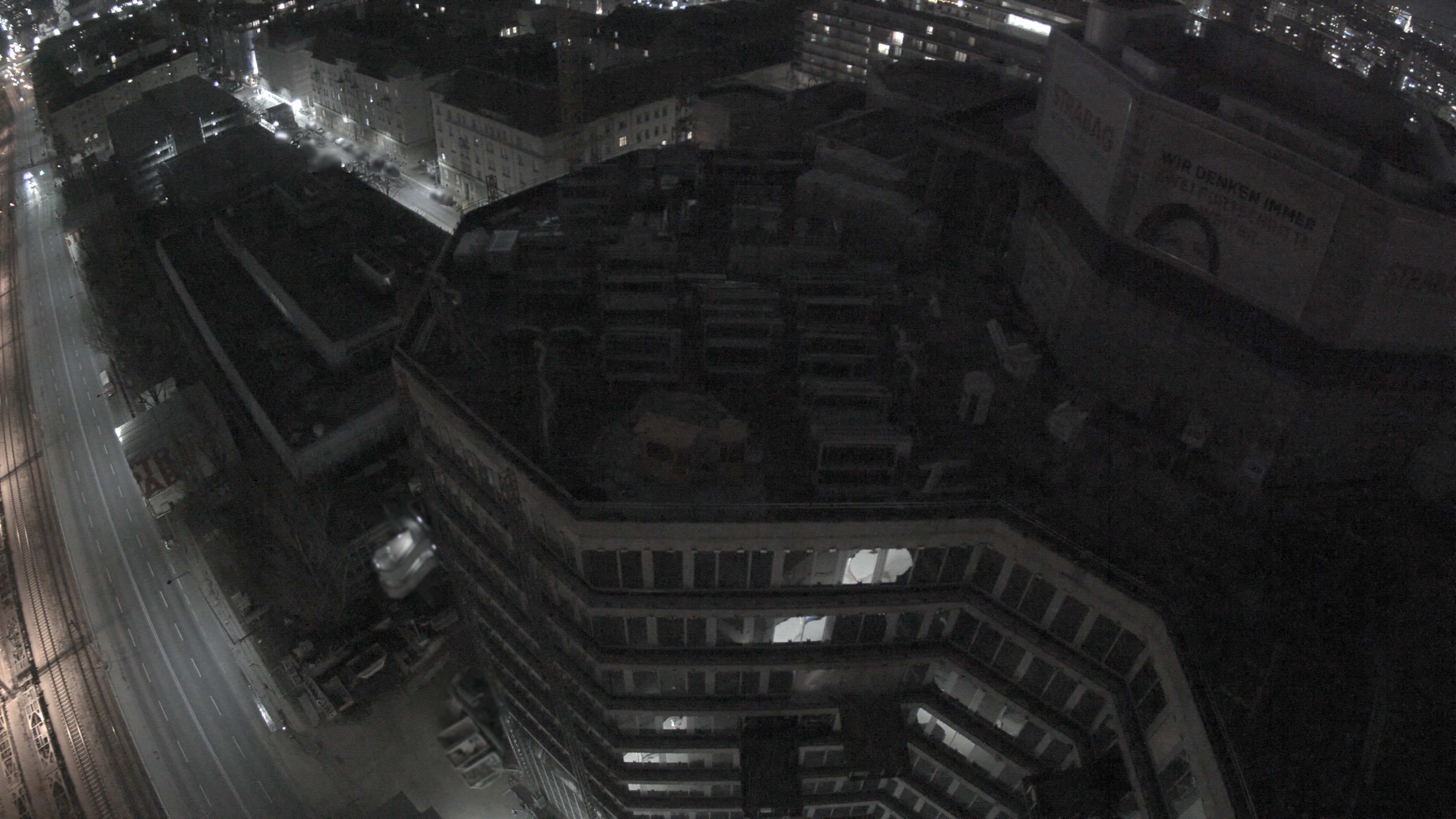 29.12.2025 21:45