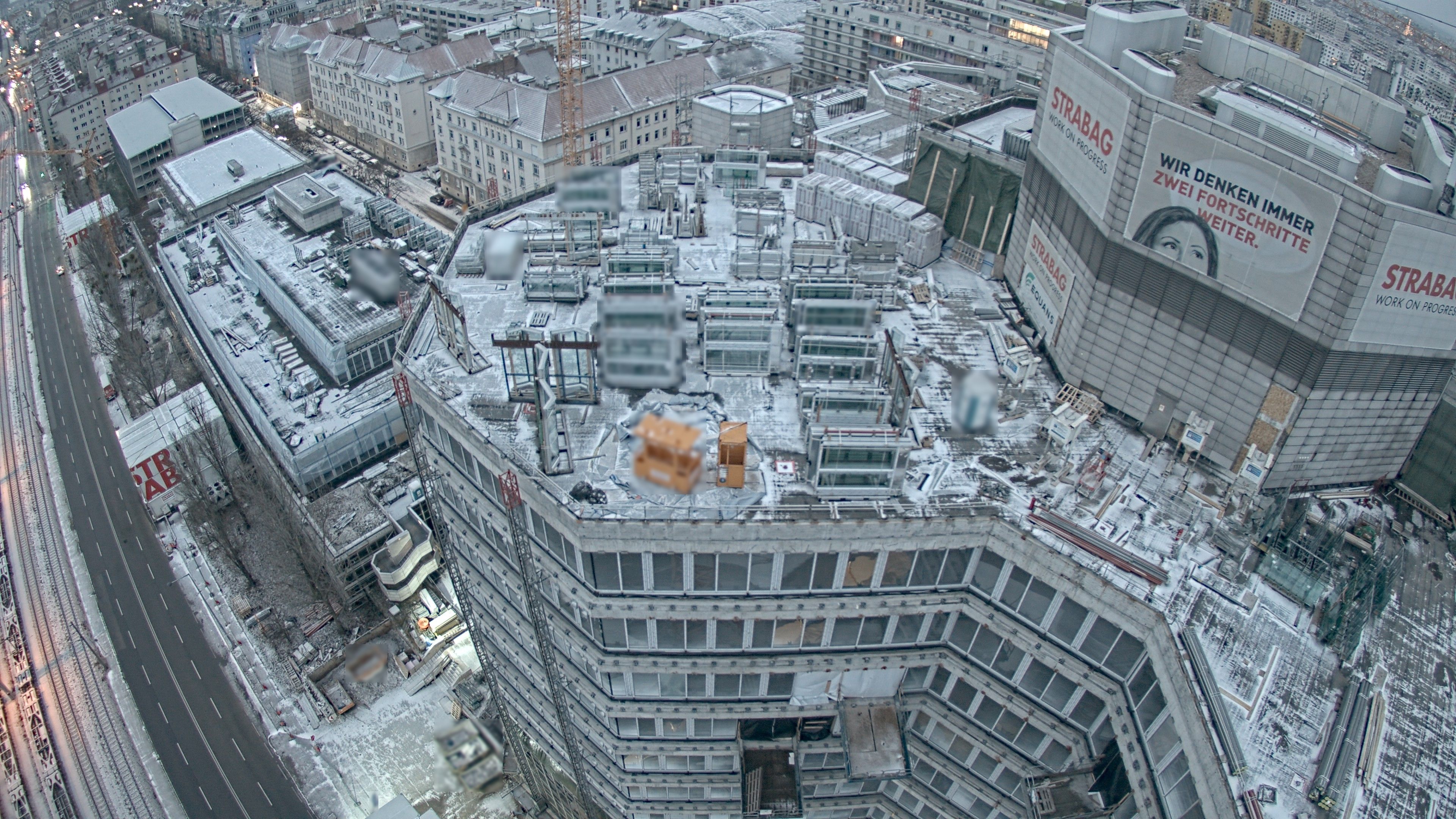 30.12.2025 07:30
