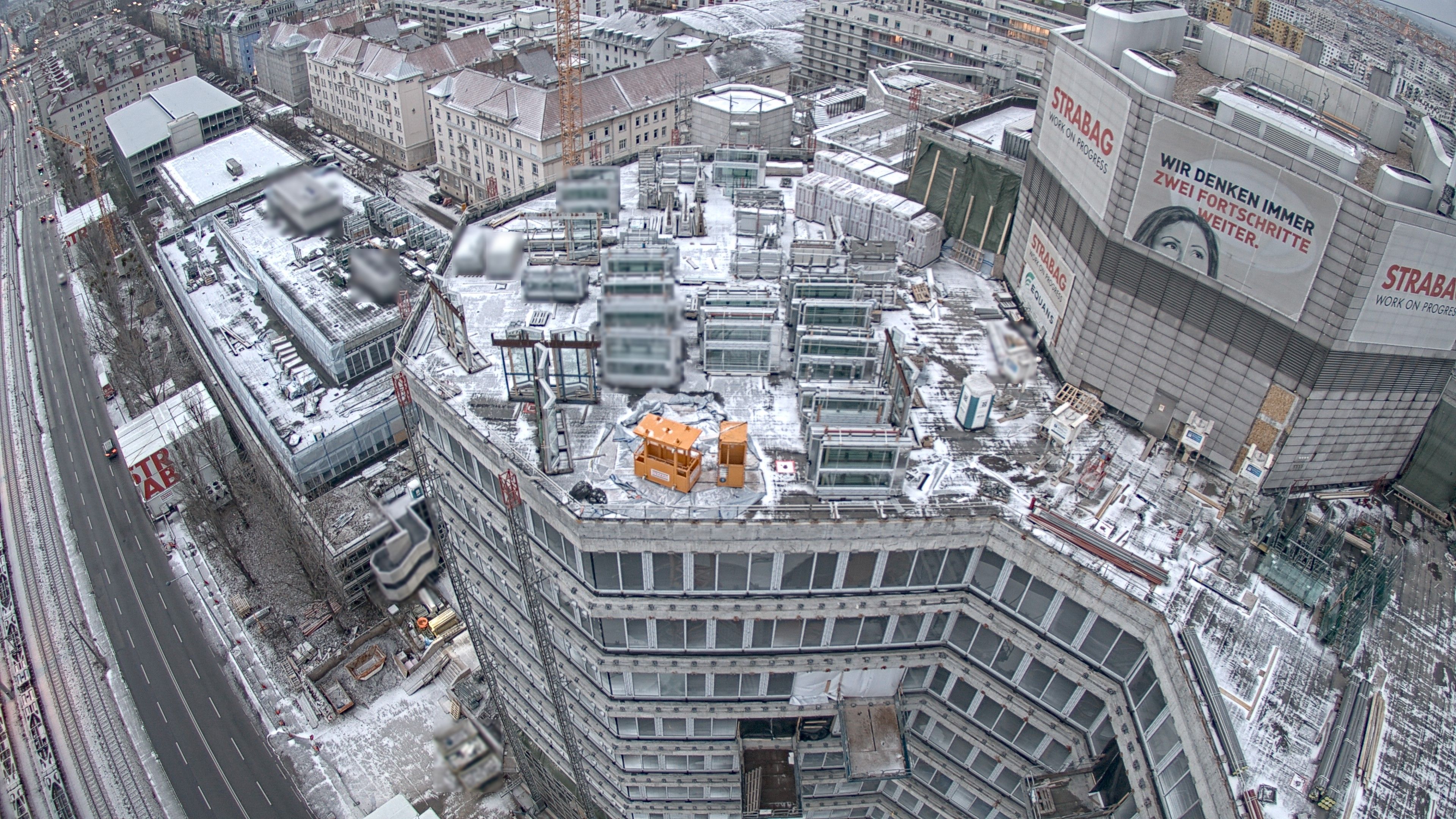 30.12.2025 07:45