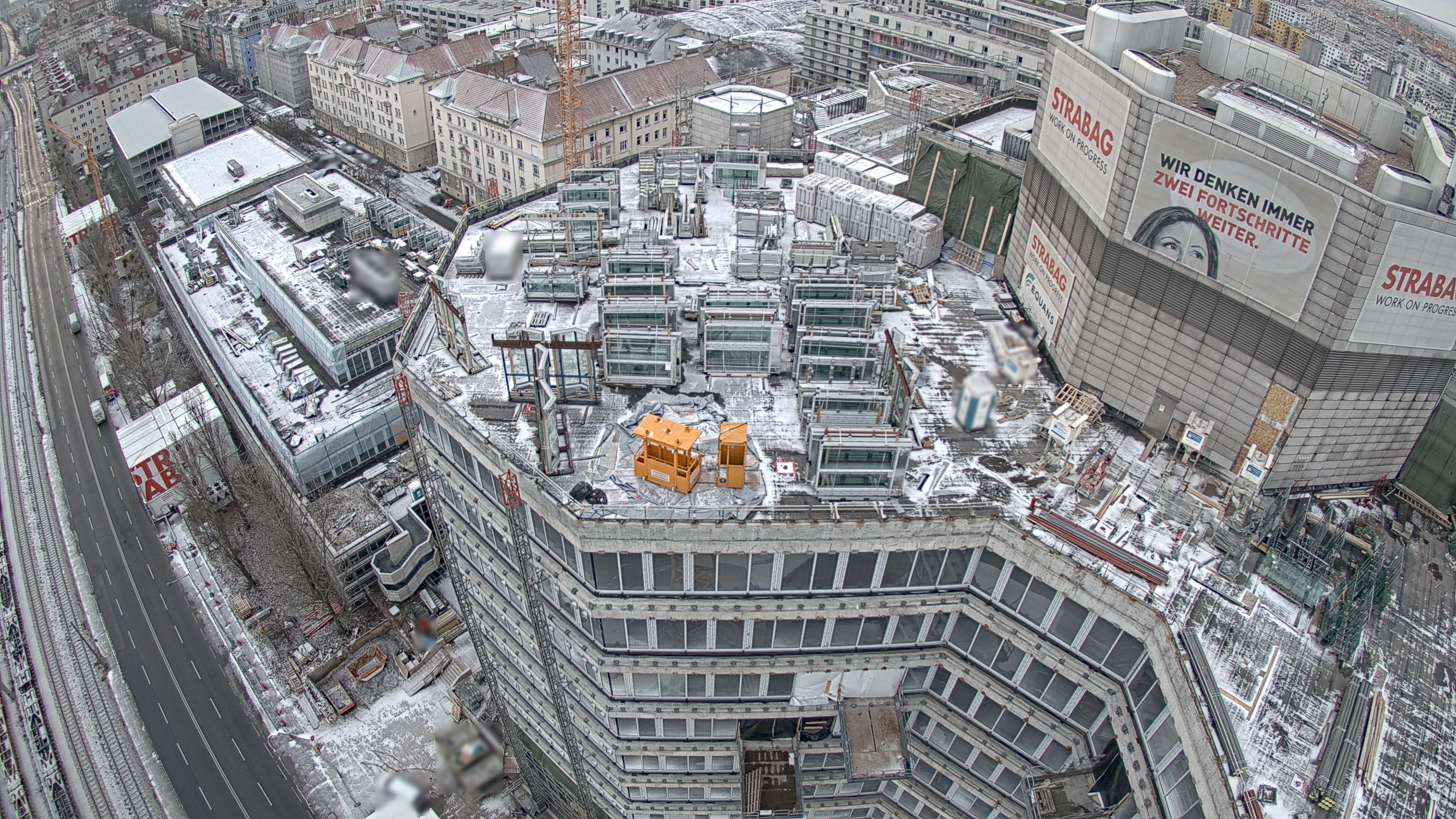 30.12.2025 08:15