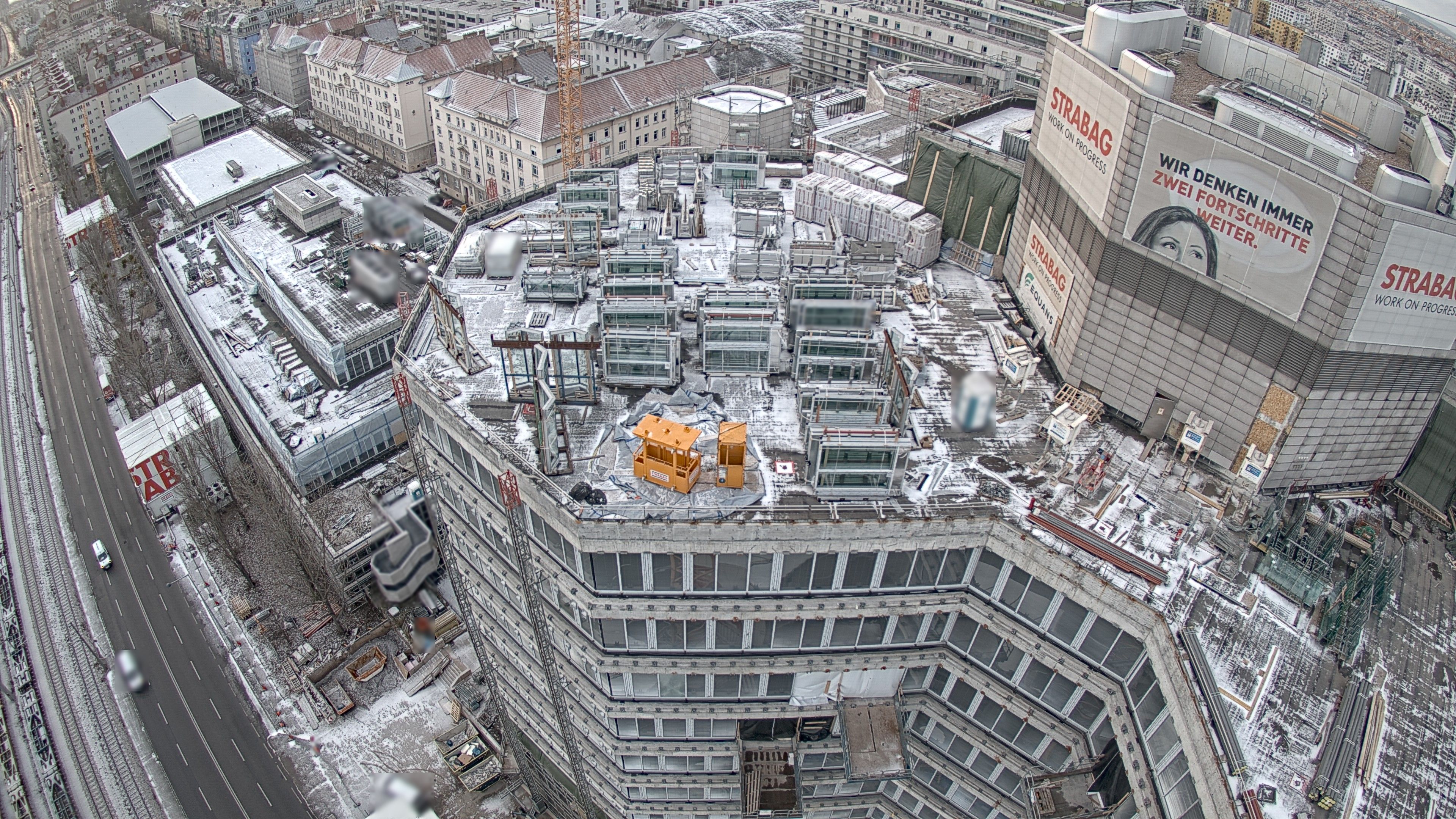 30.12.2025 08:30