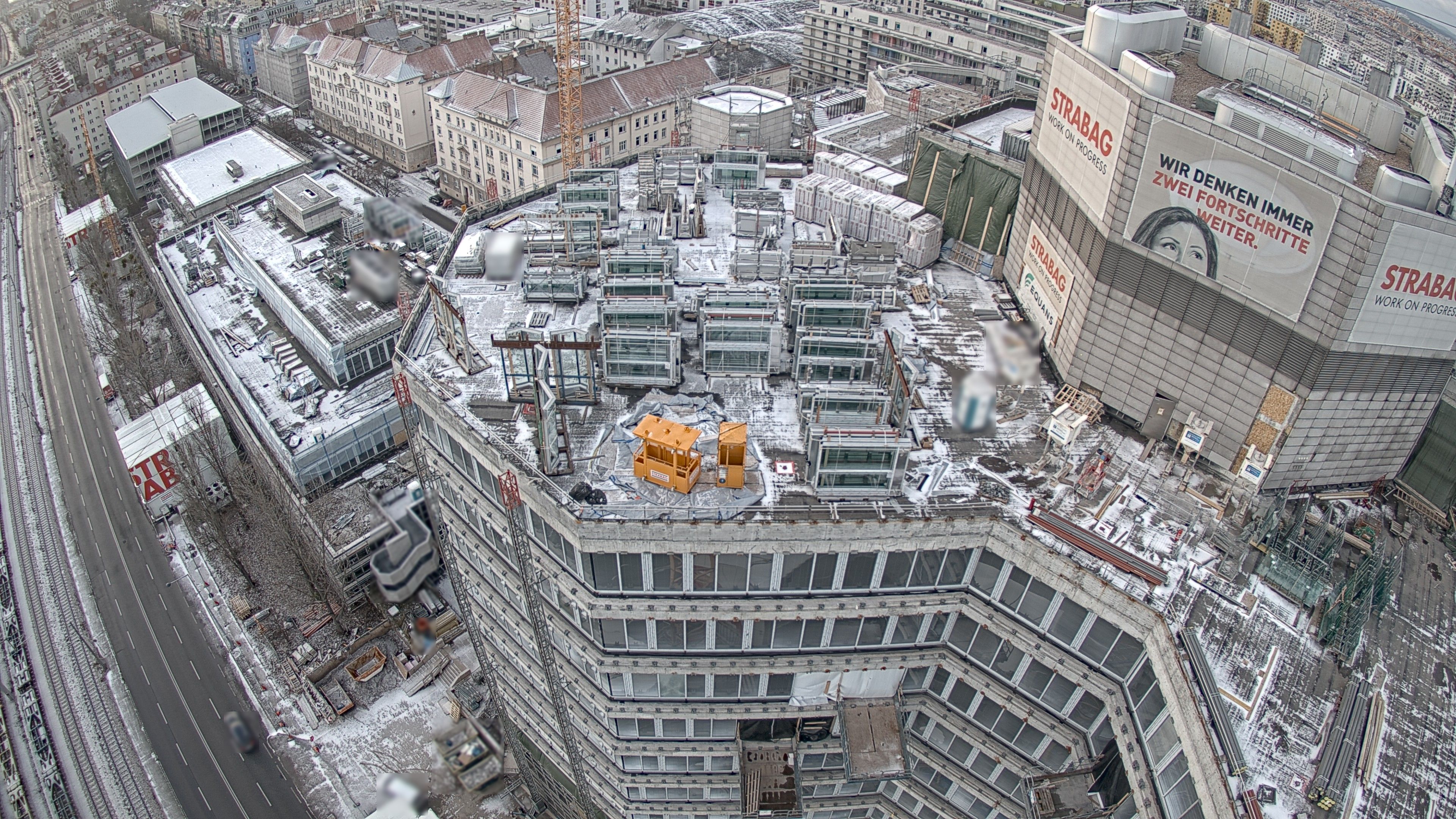 30.12.2025 08:45