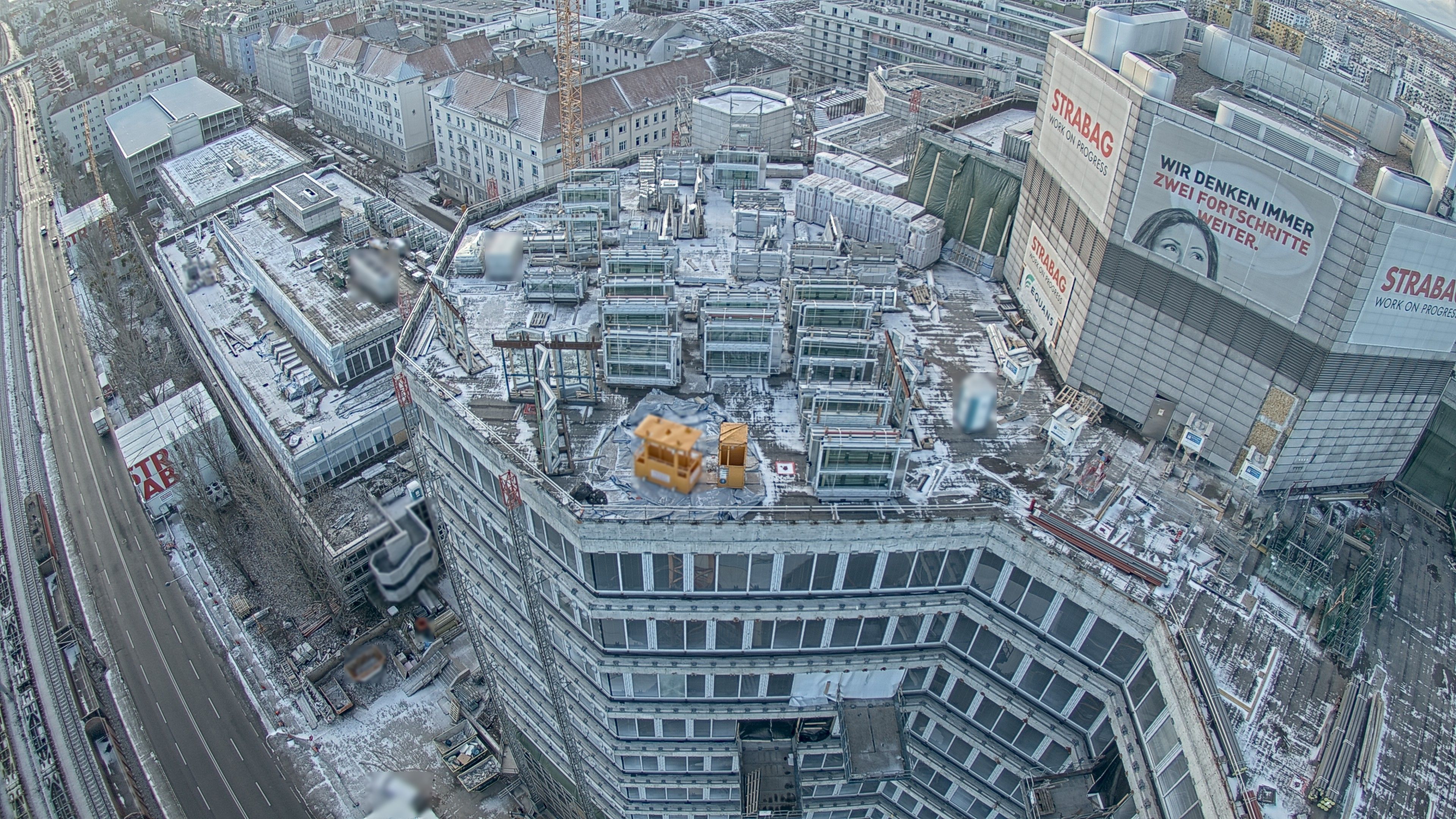 30.12.2025 09:15