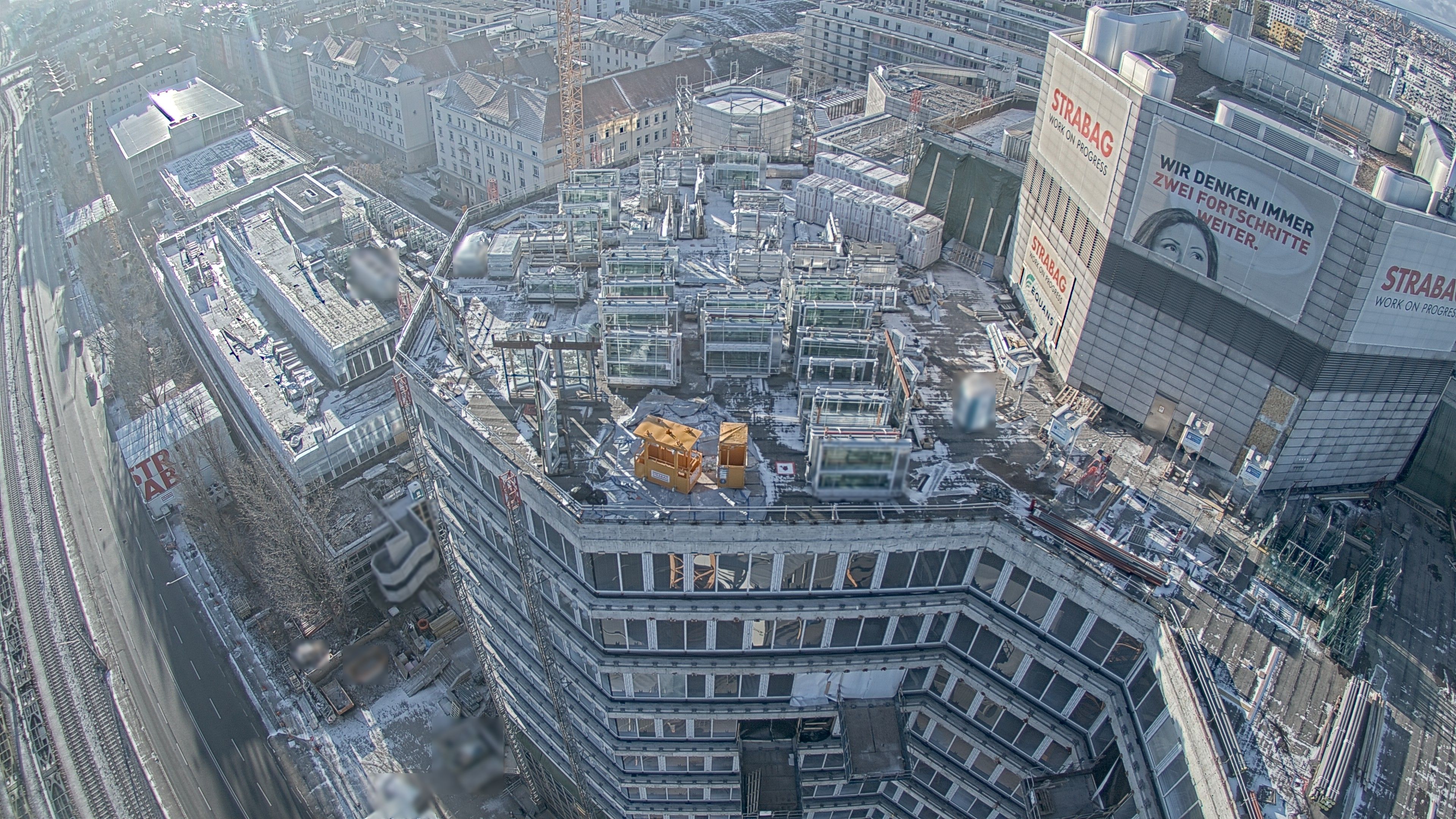 30.12.2025 09:45