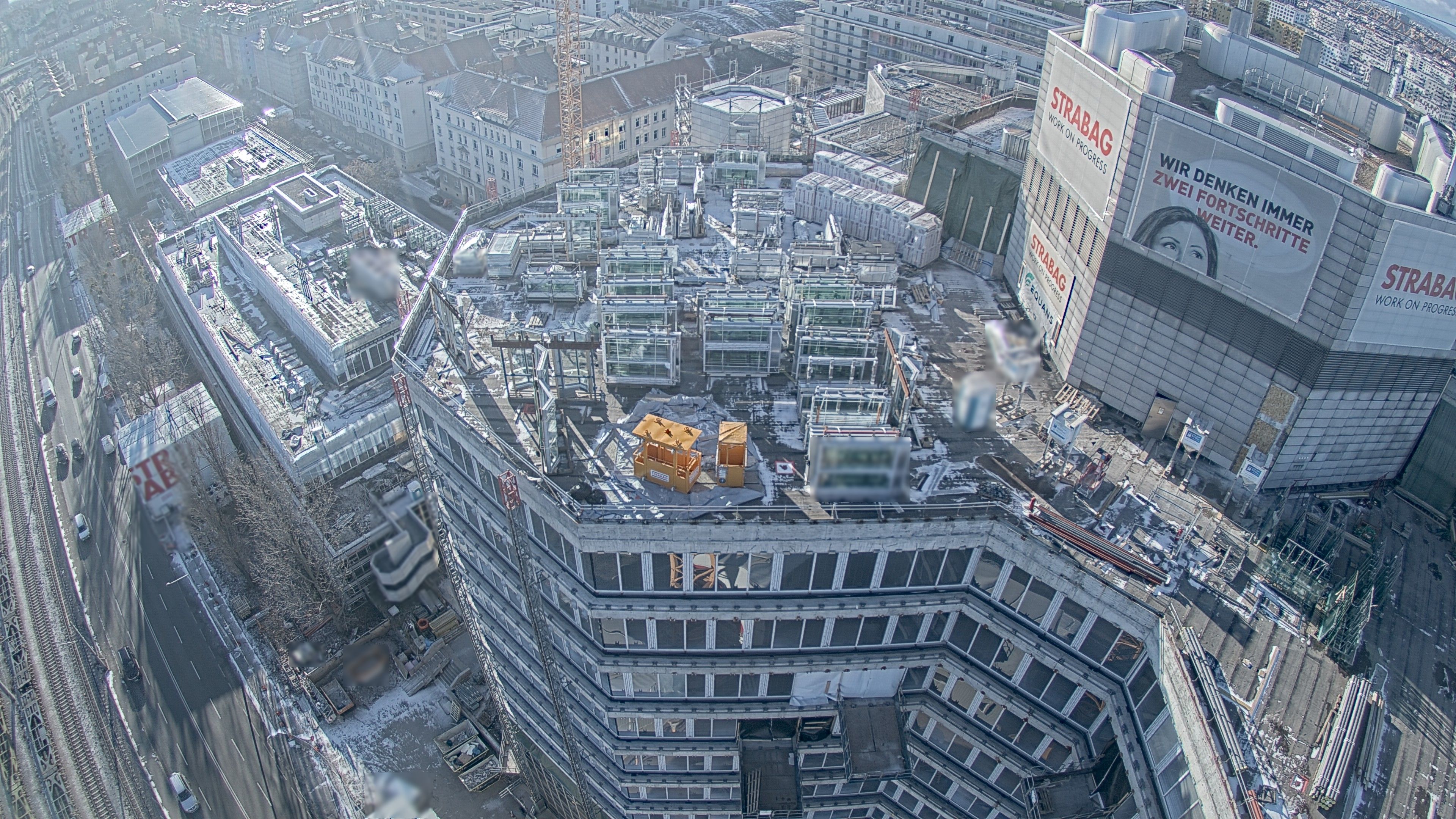 30.12.2025 10:15