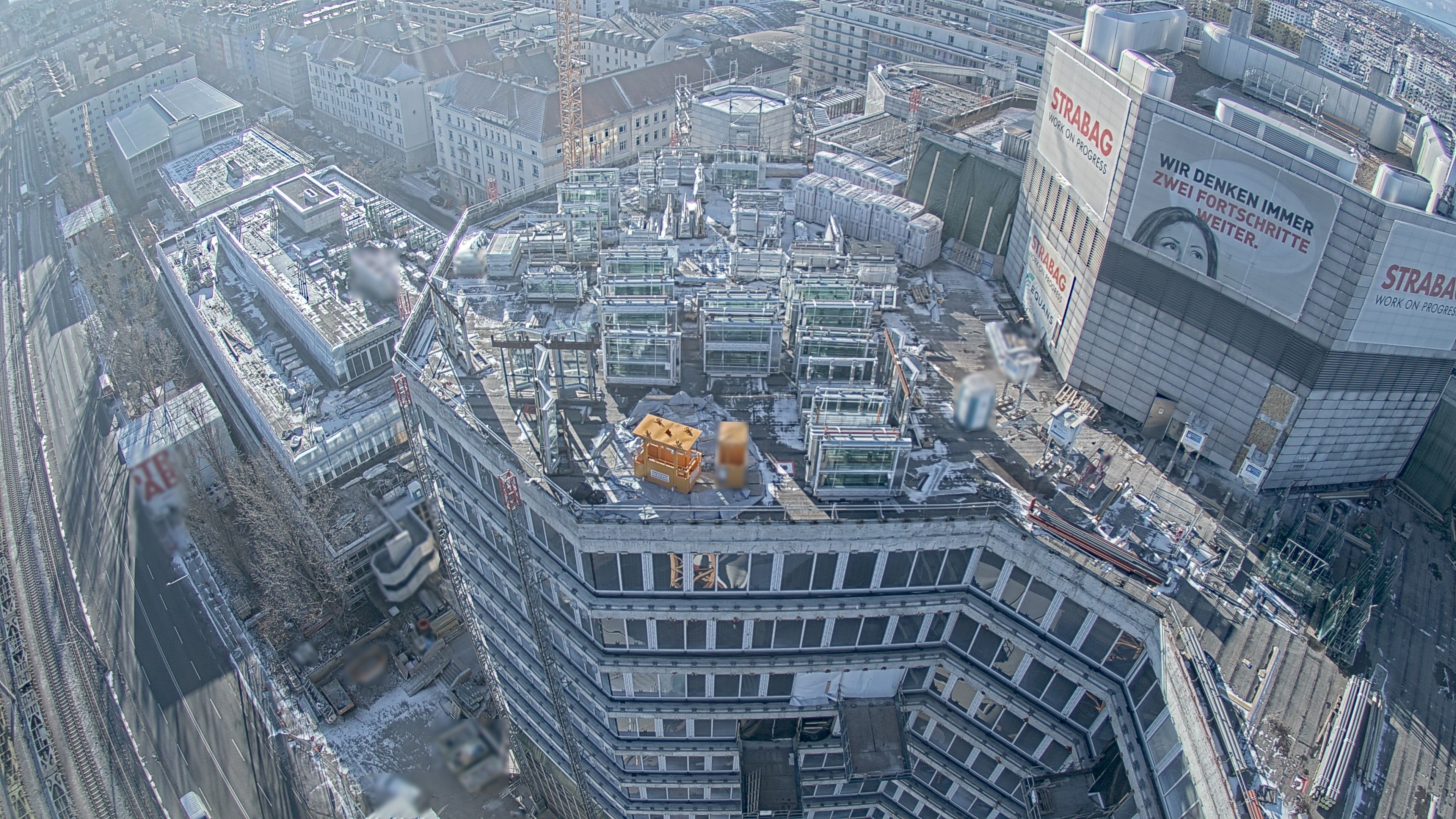 30.12.2025 10:30