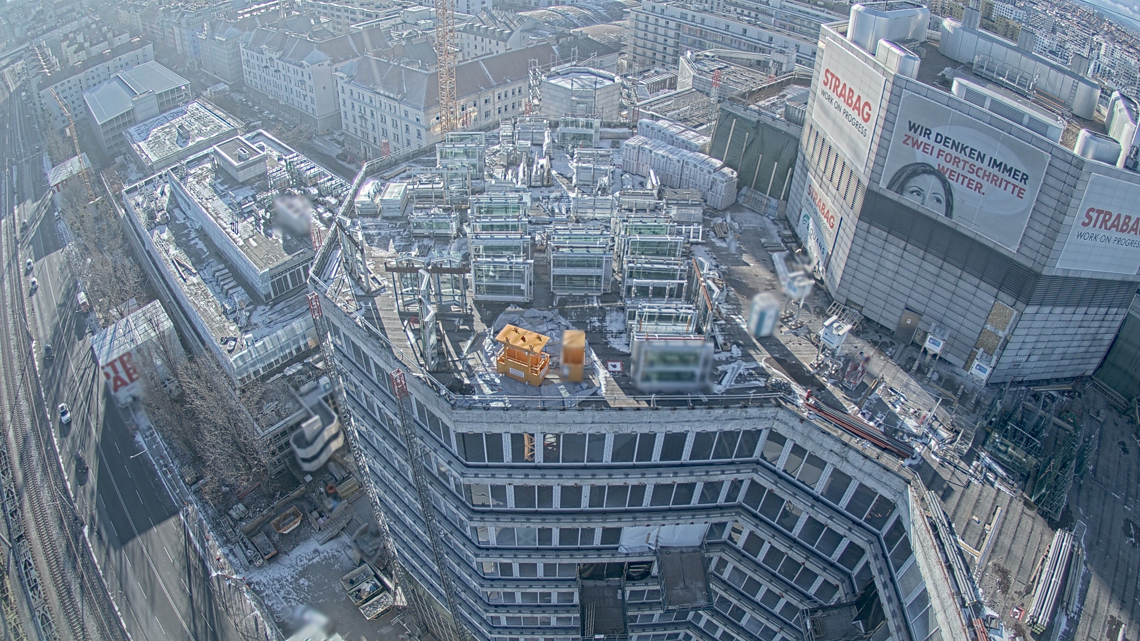 30.12.2025 10:45